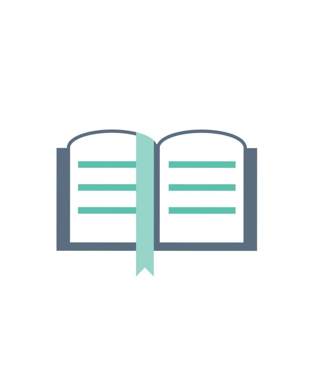 Haarshampoo Matrix Total Results So Silver Anti-Gelbstich Shampoo (1000 ml)