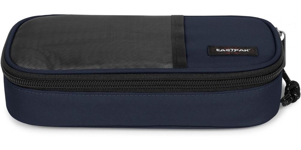 Eastpak Federmäppchen Oval Mesh günstig online kaufen