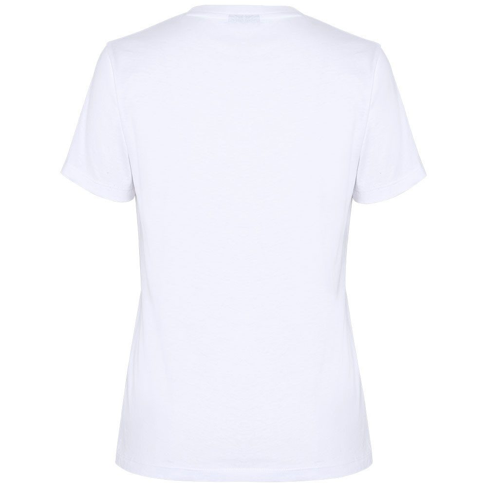 lotto T-Shirt - mit angesagtem Crewneck günstig online kaufen