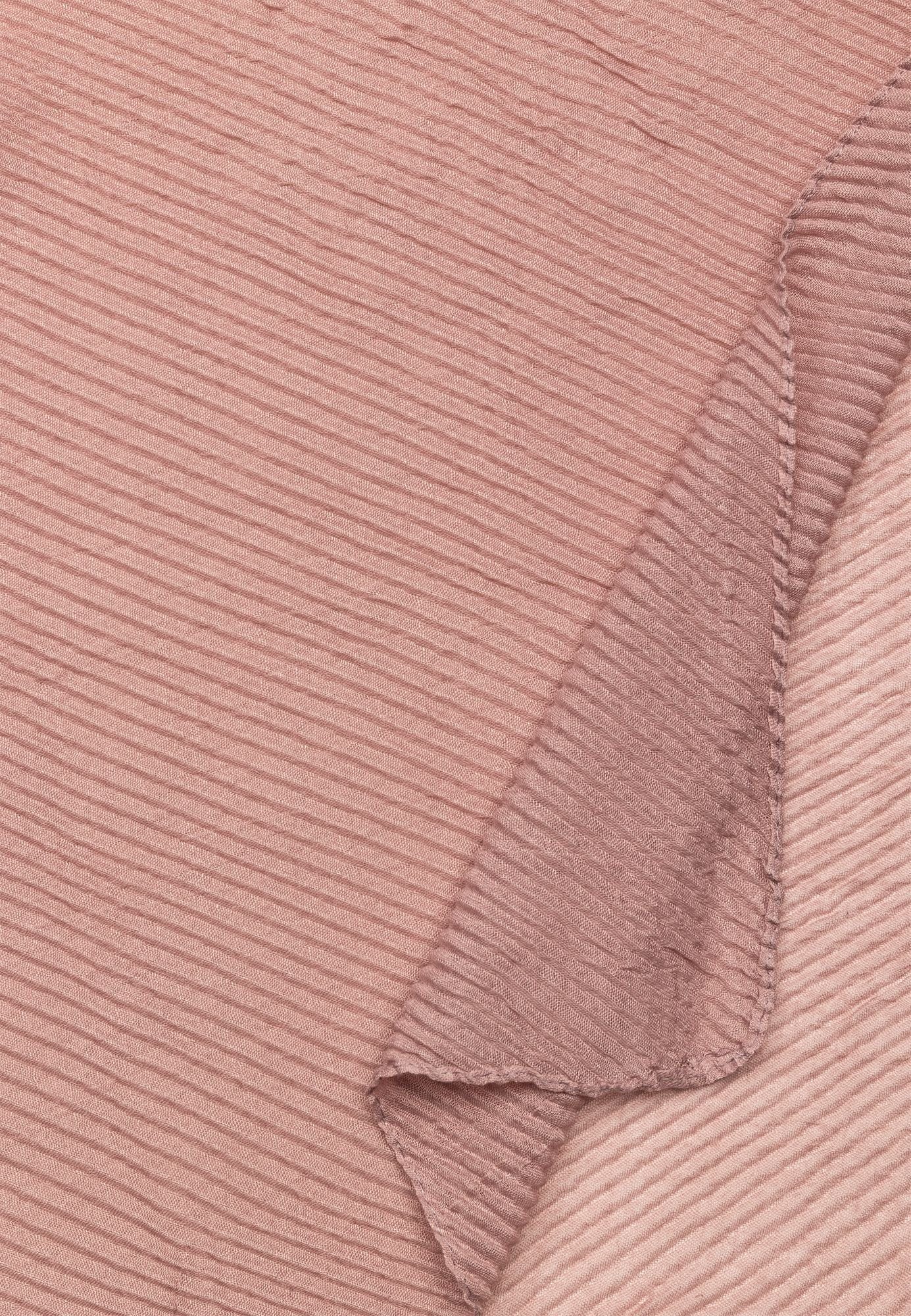 Caspar Modeschal SC509 eleganter Damen Schal günstig online kaufen