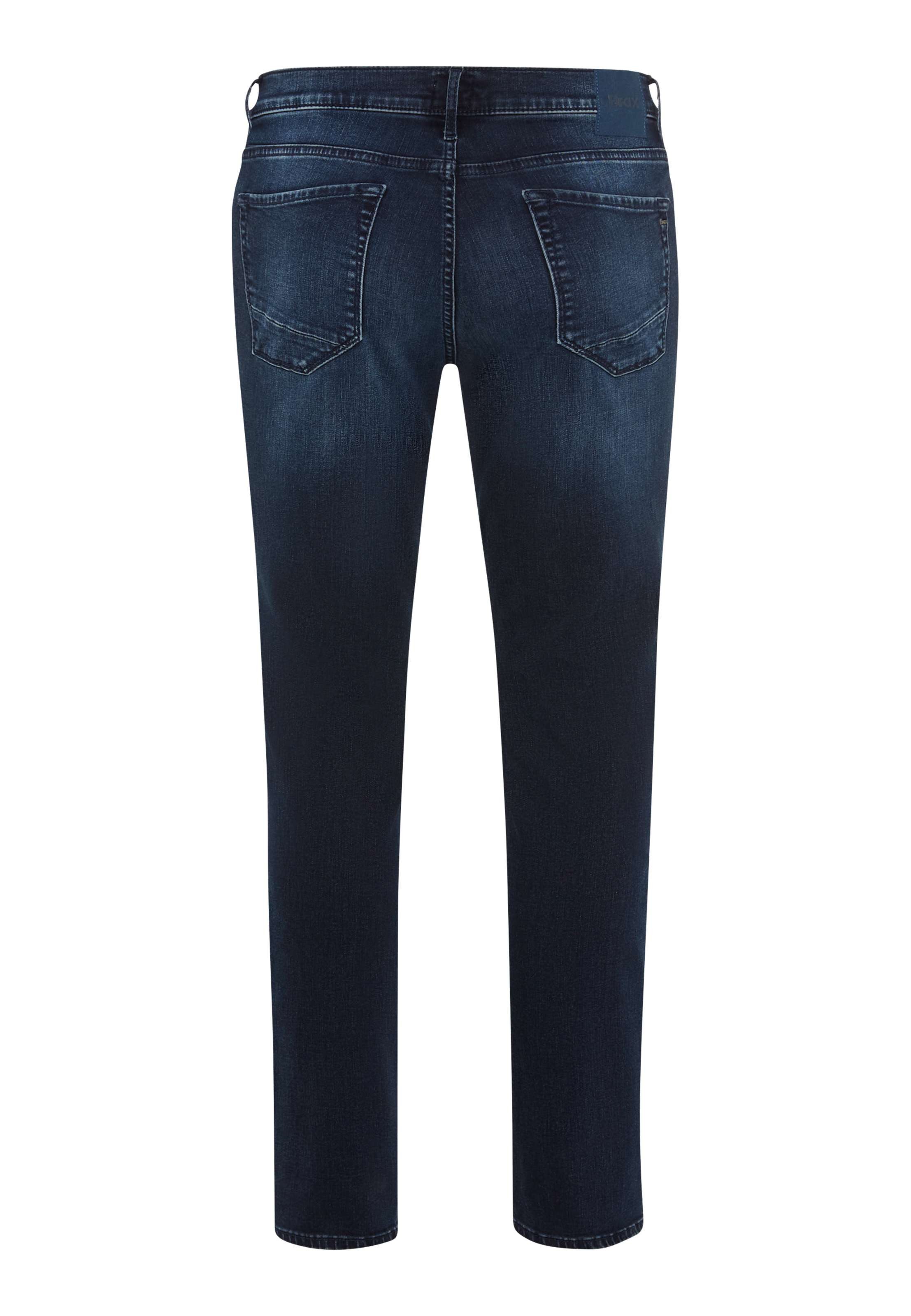 Brax 5-Pocket-Jeans Style CHUCK günstig online kaufen