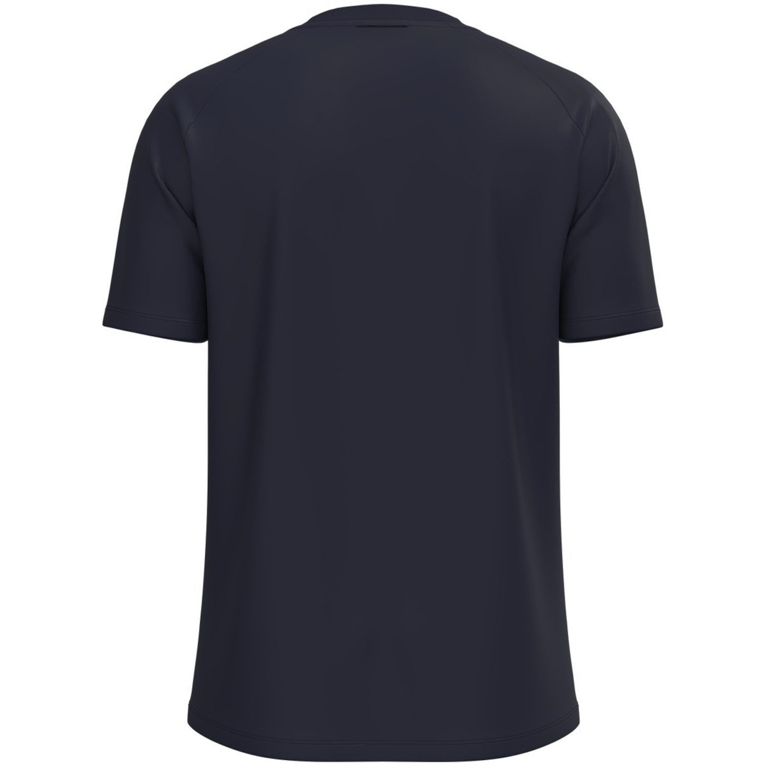 Jako T-Shirt Jako Damen T-Shirt Promo 2.0 6166D