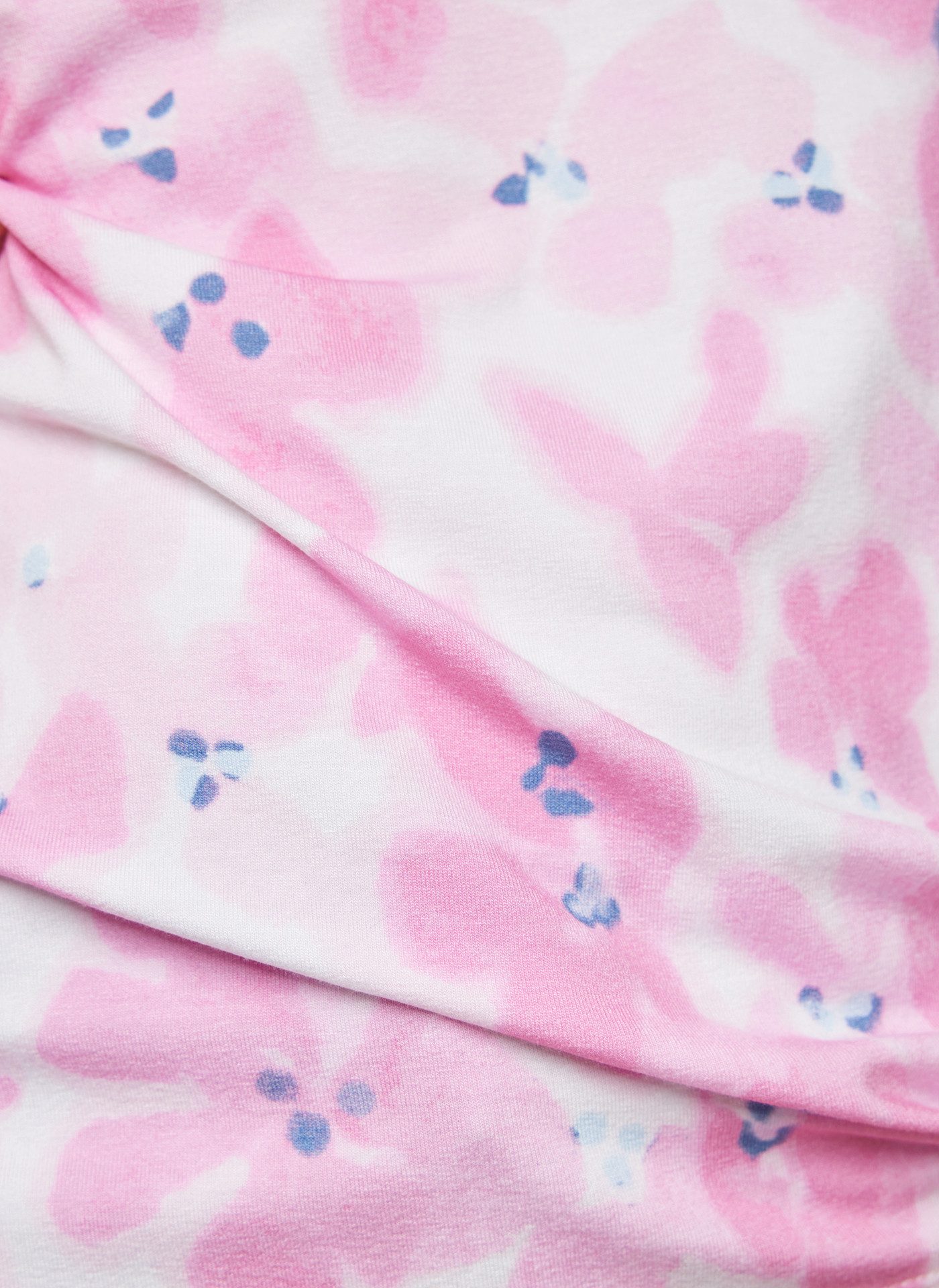 Rabe Print-Shirt T-Shirt günstig online kaufen