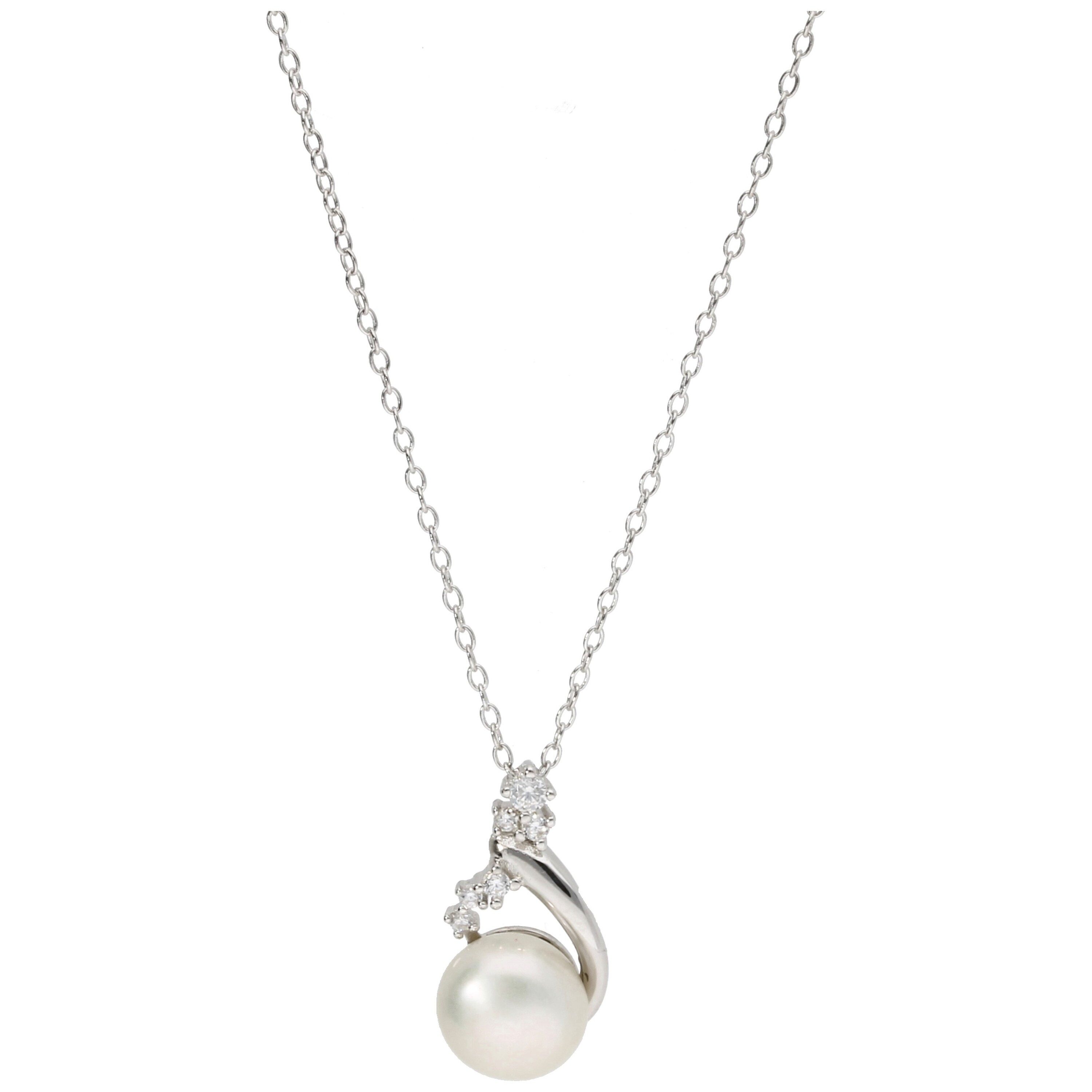 Smart Jewel Kette mit Anhänger Anhänger günstig online kaufen