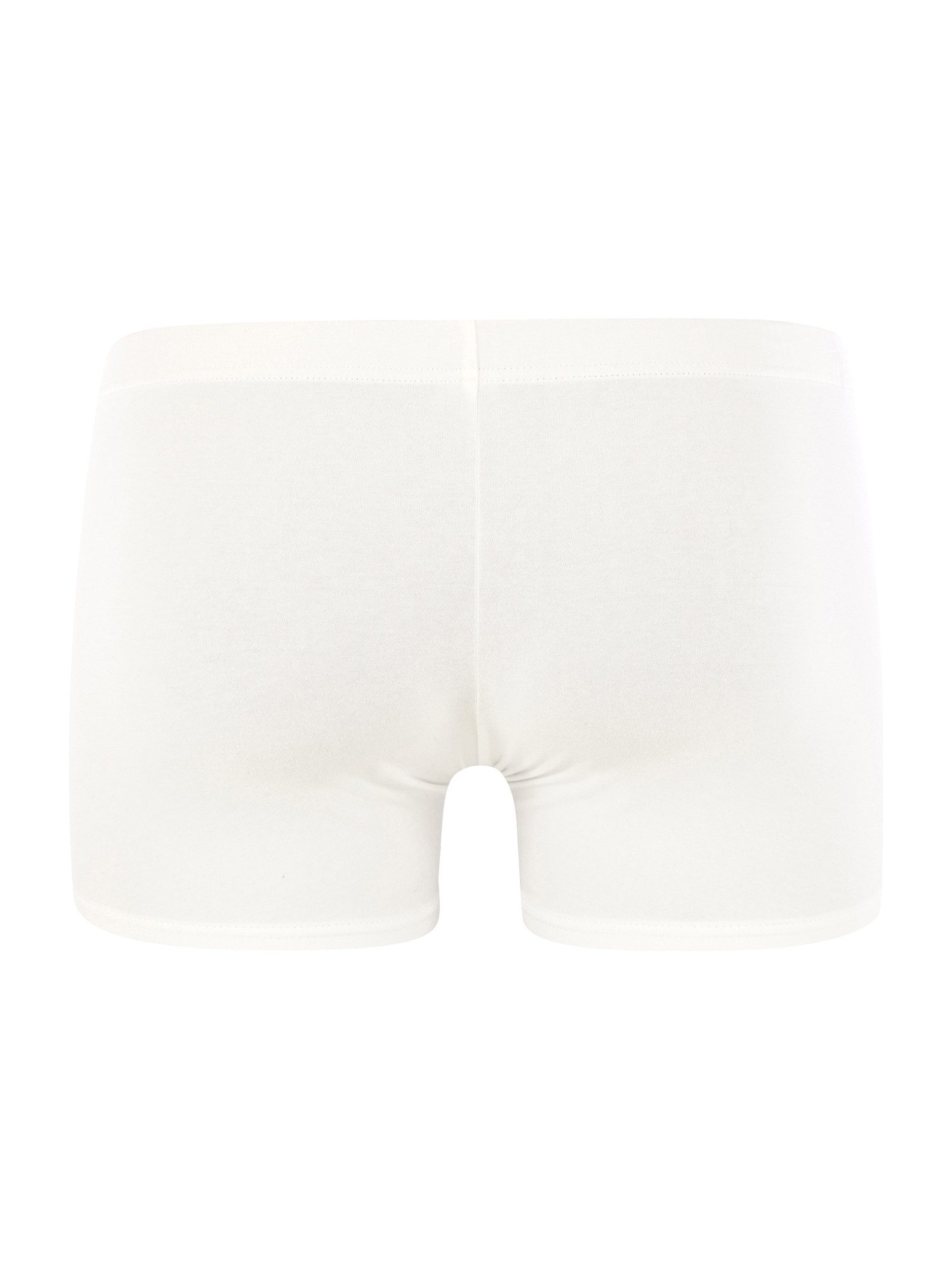 Olaf Benz Retro Boxer Casualpants RED 1601 – Bild 3 von 4