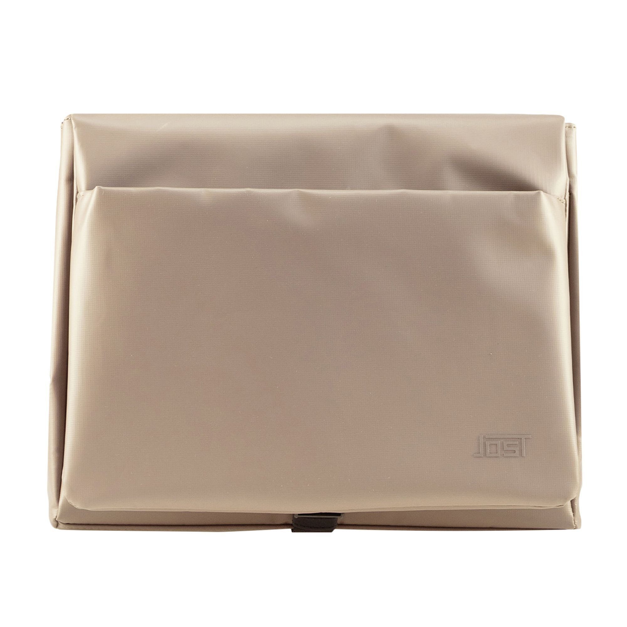 Jost Messenger Bag Tolja, Polyurethan