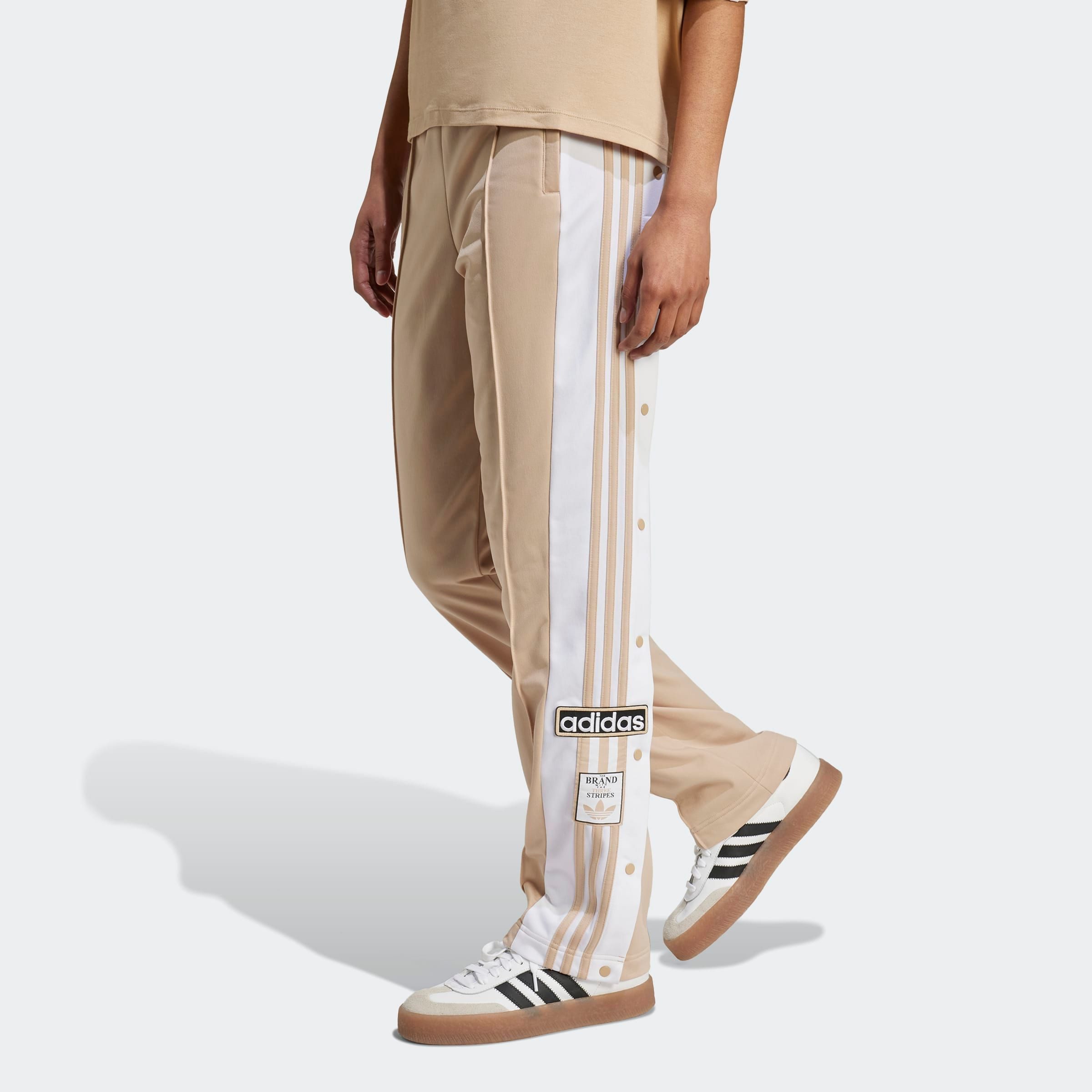adidas Originals Sporthose ADIBREAK PANT (1-tlg) günstig online kaufen