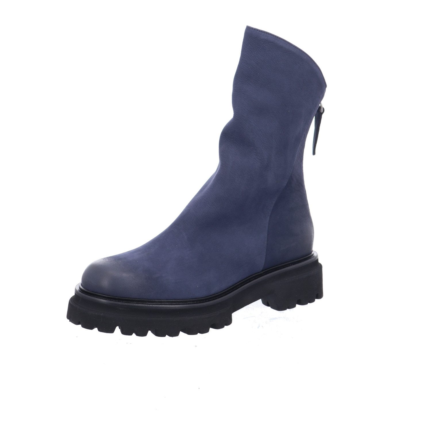 Thea Mika CARRIE Stiefelette