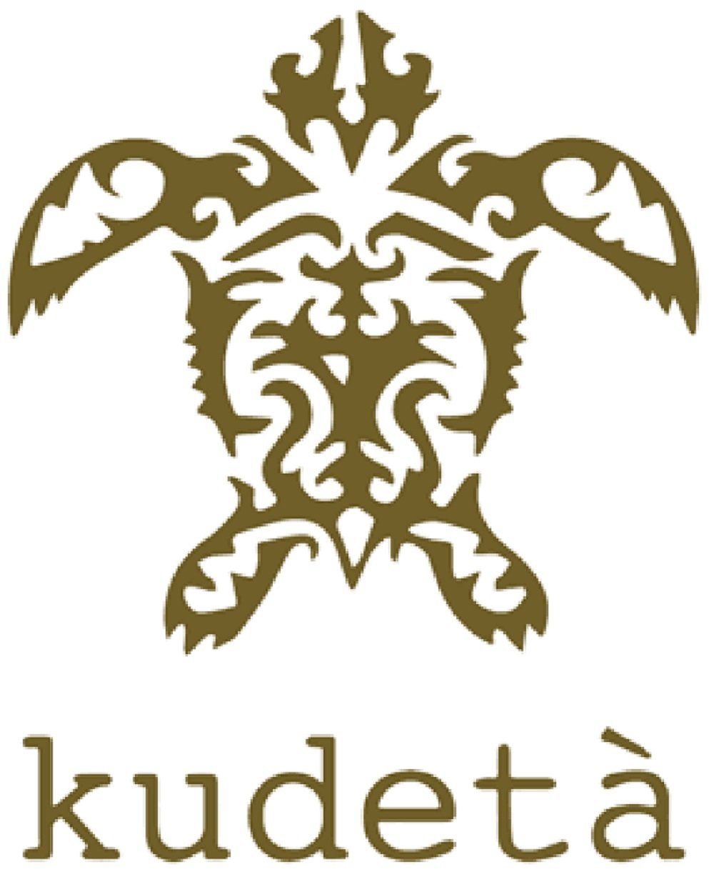 kudetà