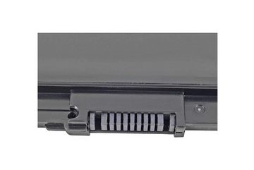PowerSmart NHP170.57P Laptop-Akku Ersatz für HP SR04XL OMEN 15-CE000 OMEN 15-DC0000 OMEN 17-CB0000 Pavilion Power 15-CB000 Li-Polymer 4550 mAh (15,4 V)