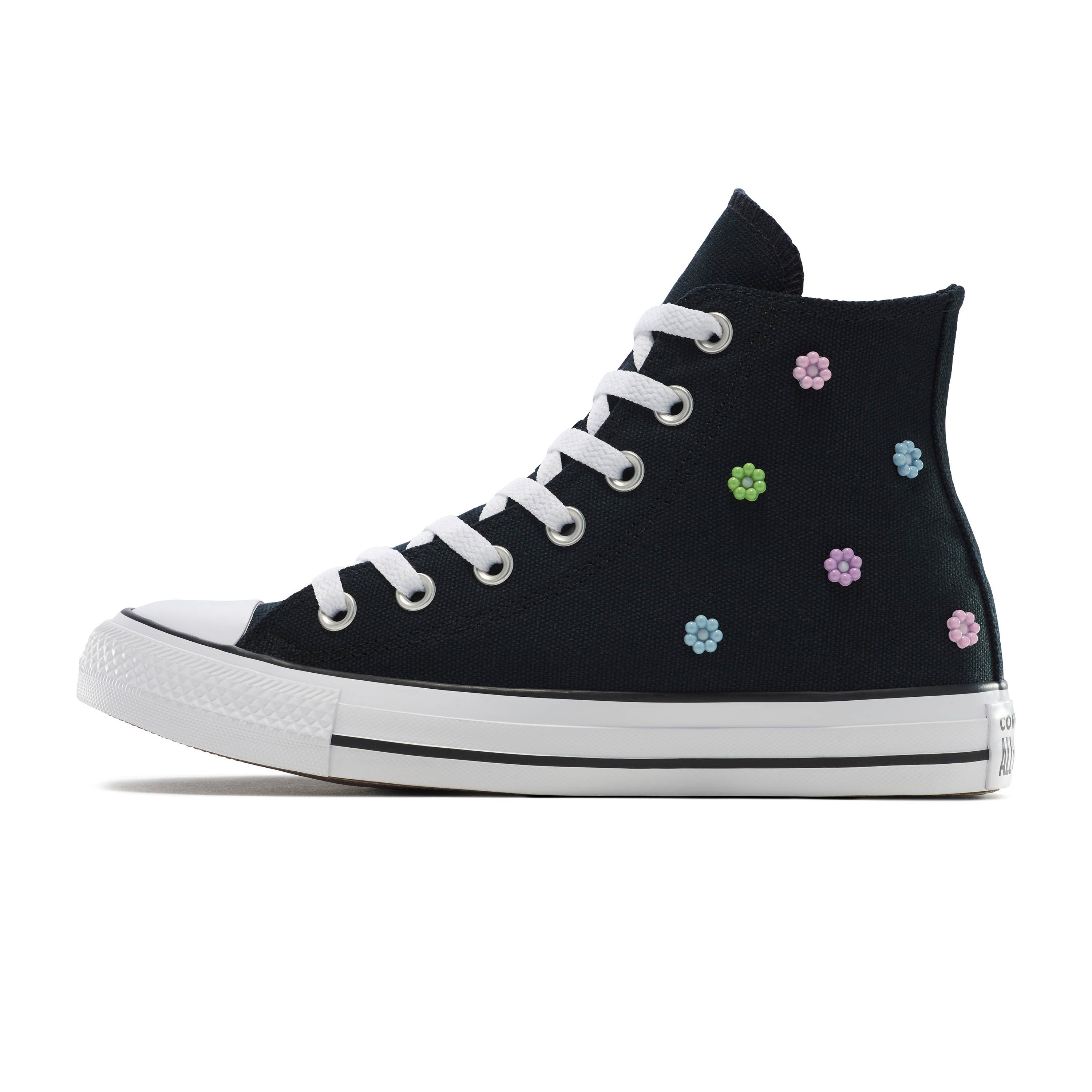 Converse CHUCK TAYLOR ALL STAR ST Sneaker