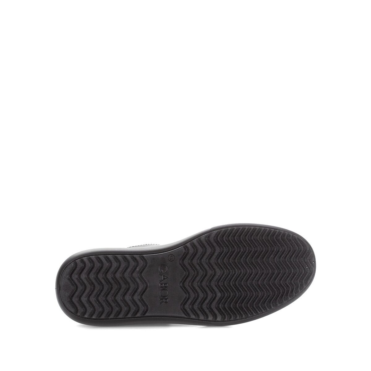 Gabor Sneaker low Sneaker