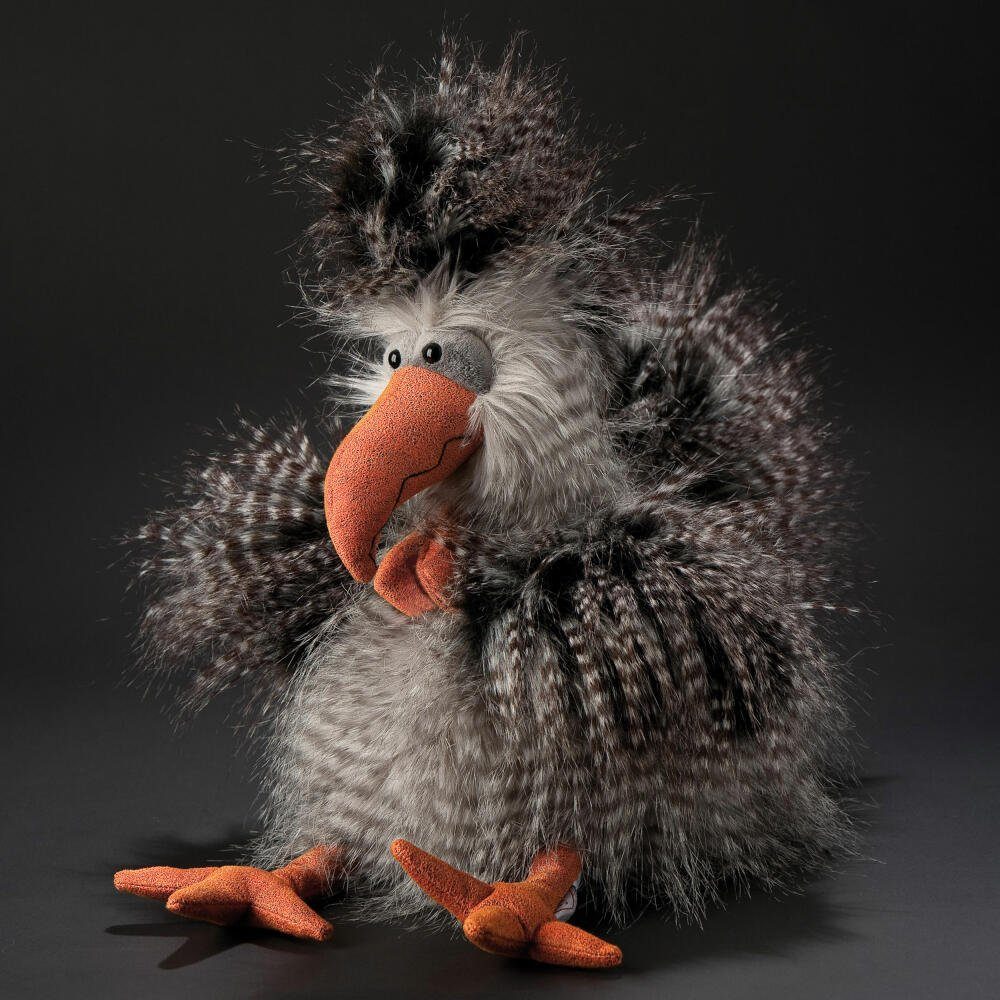 Sigikids シギキッド BEASTS Cheerio Chicken