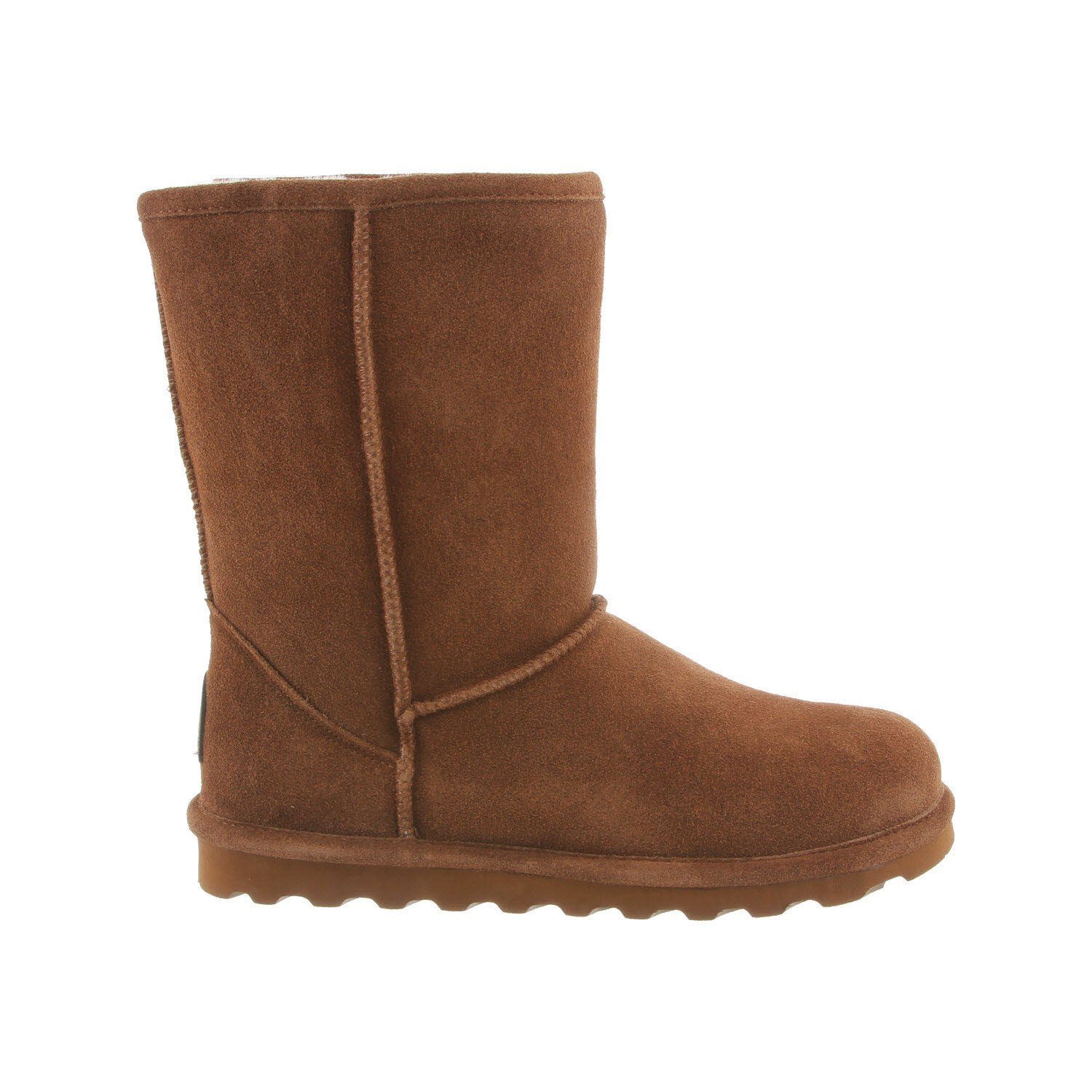 Bearpaw Elle Short Winterstiefel