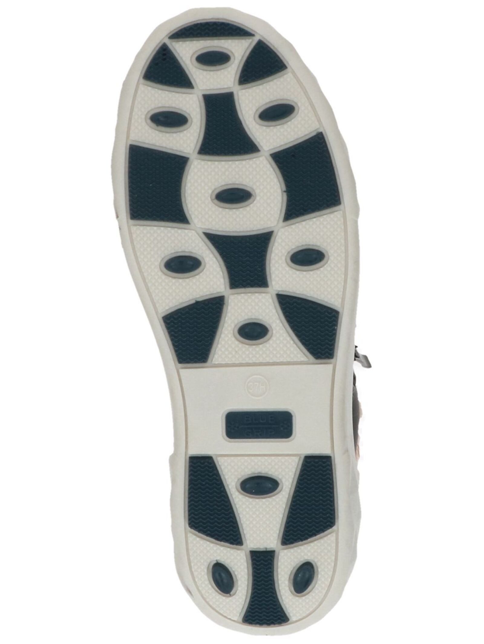 Caprice Caprice Stiefelette Synthetik/Textil Schnürstiefelette