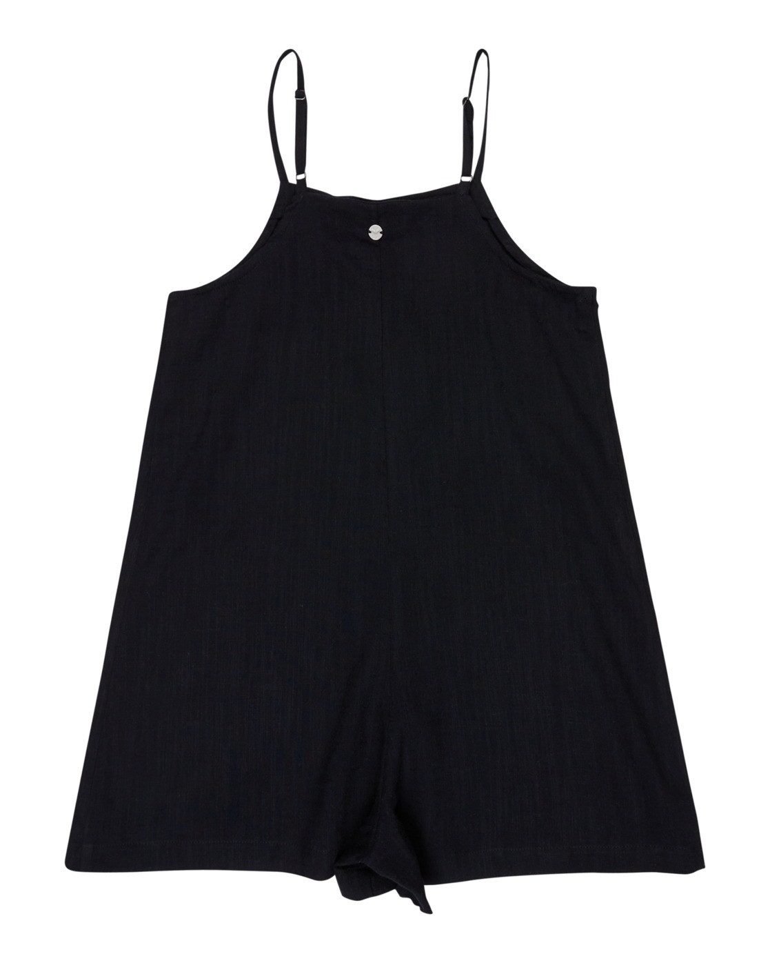 Roxy Playsuit Lavender Haze