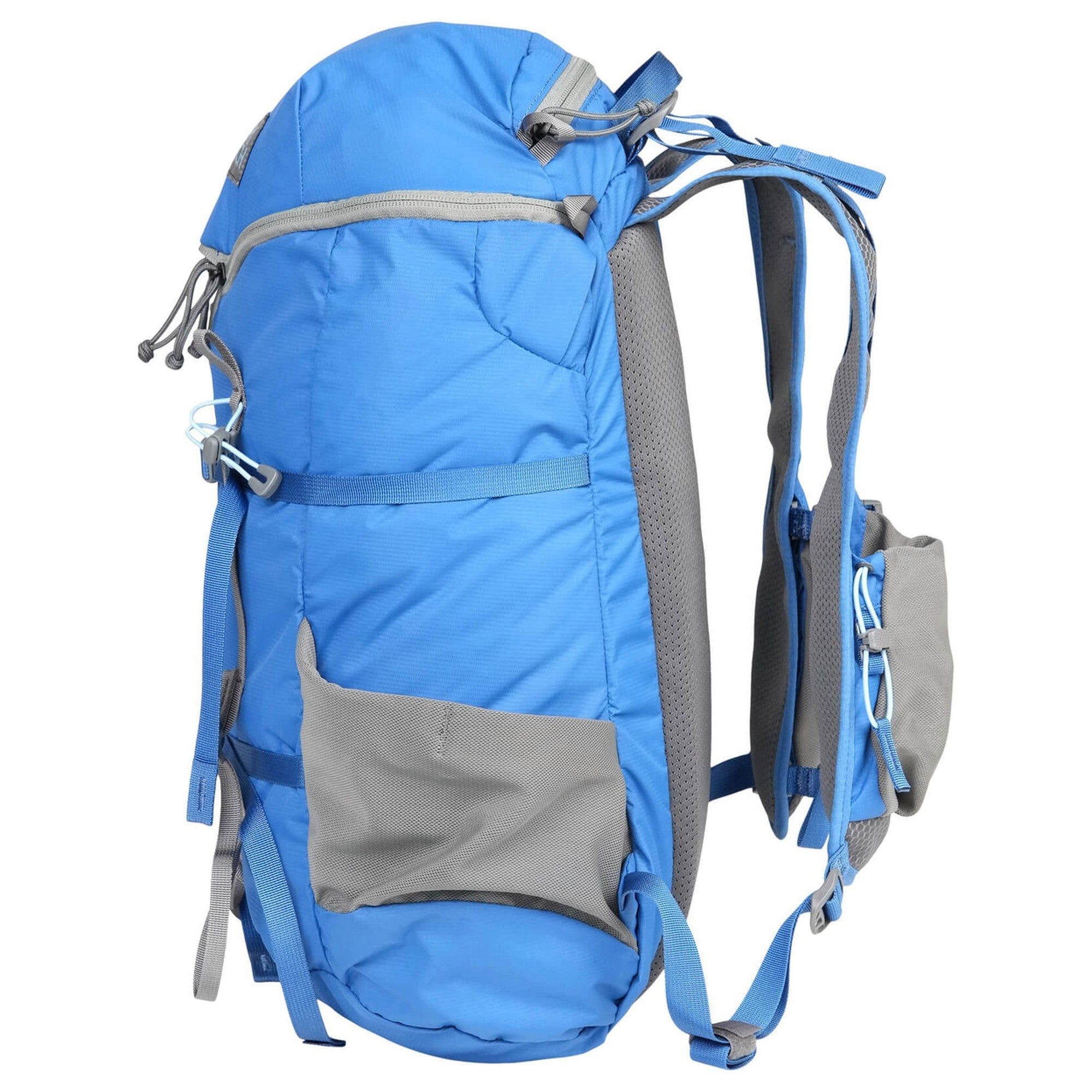 Mystery Ranch Wanderrucksack Gallagator 25 - Wanderrucksack (pacific, L/XL)