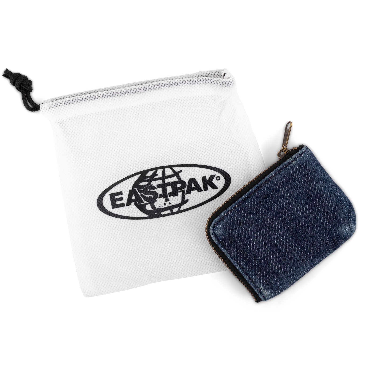Eastpak Geldbörse Geldbörse Eastpak L6 Single, Single Geldbörse