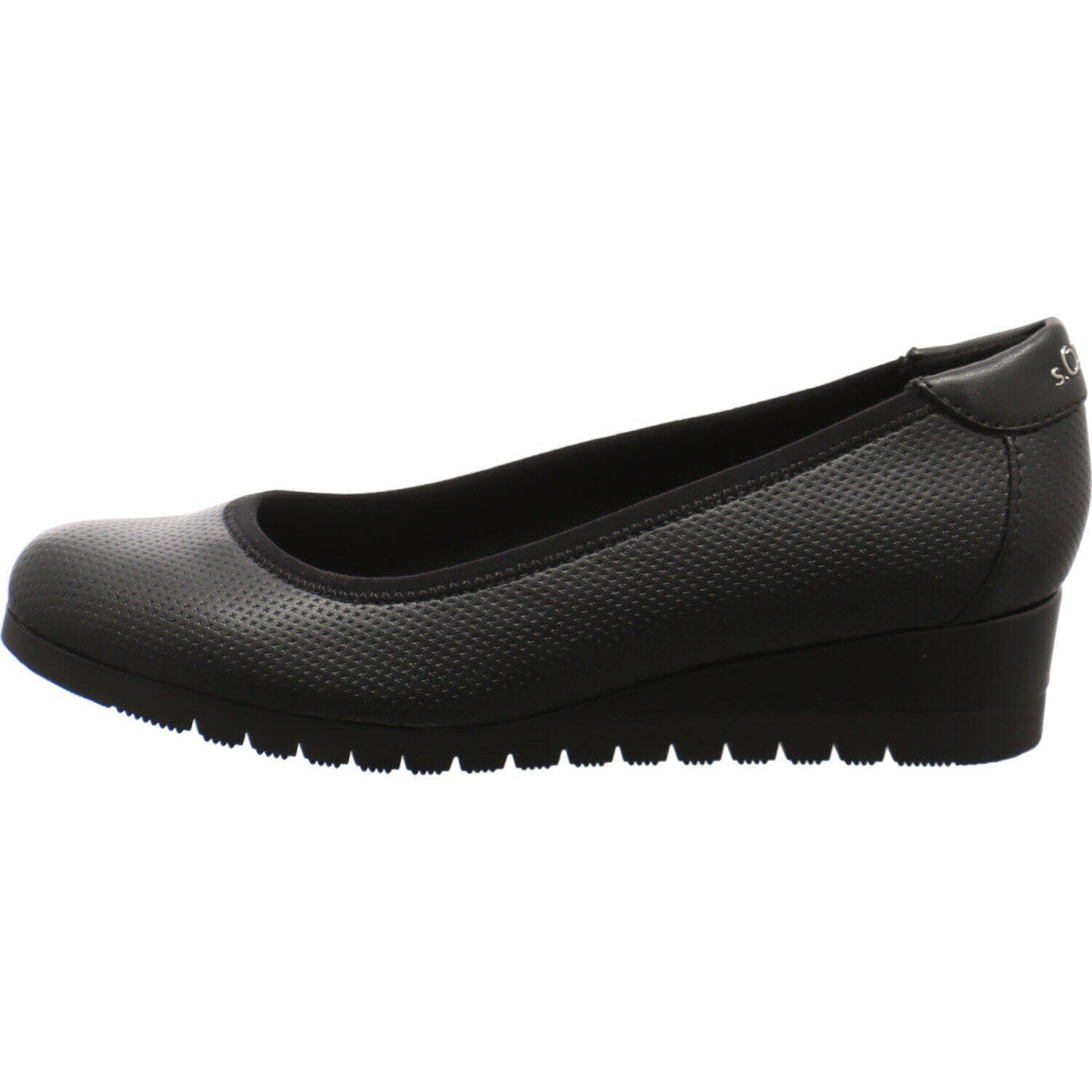 s.Oliver Pumps günstig online kaufen