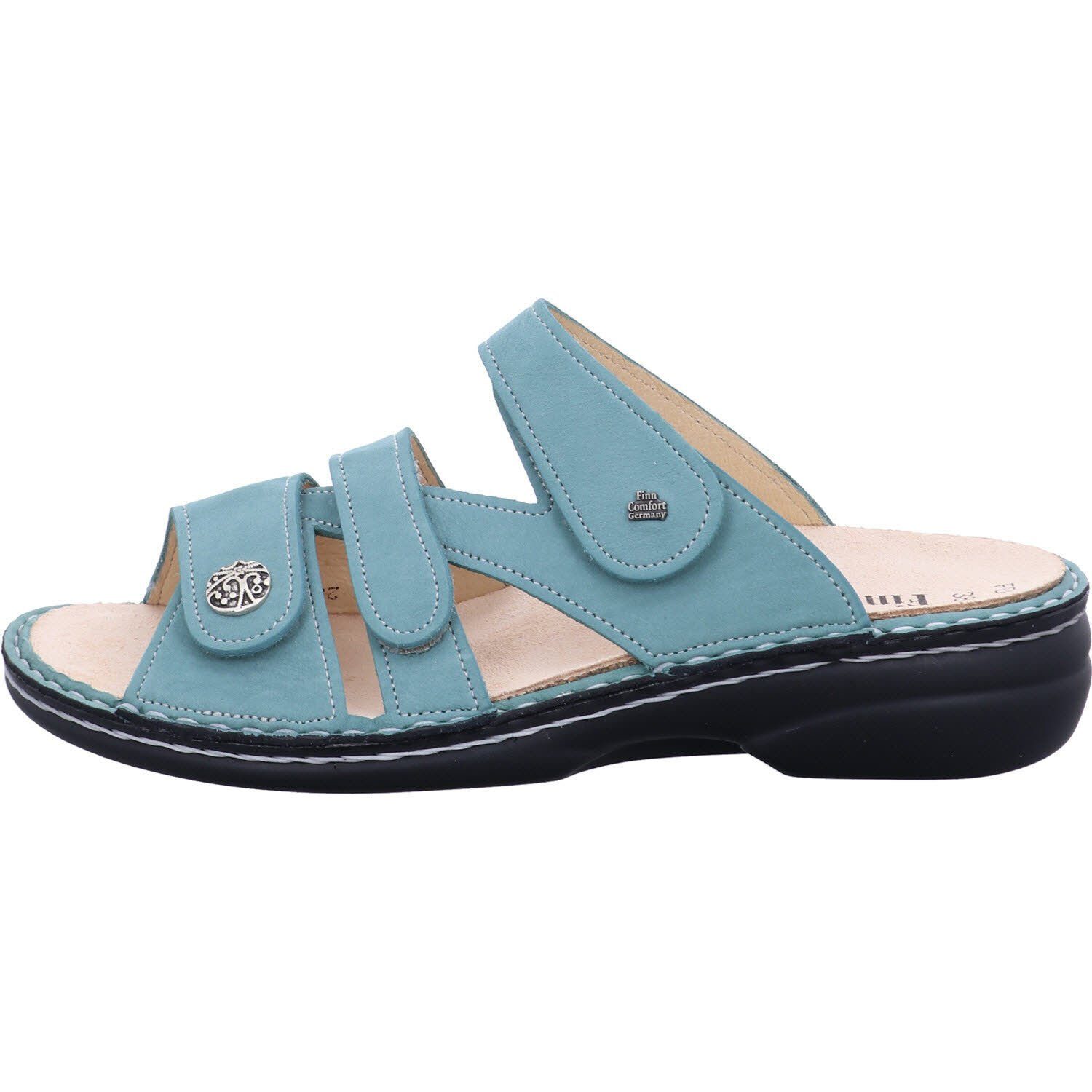 Finn Comfort VENTURA SOFT Pantolette günstig online kaufen