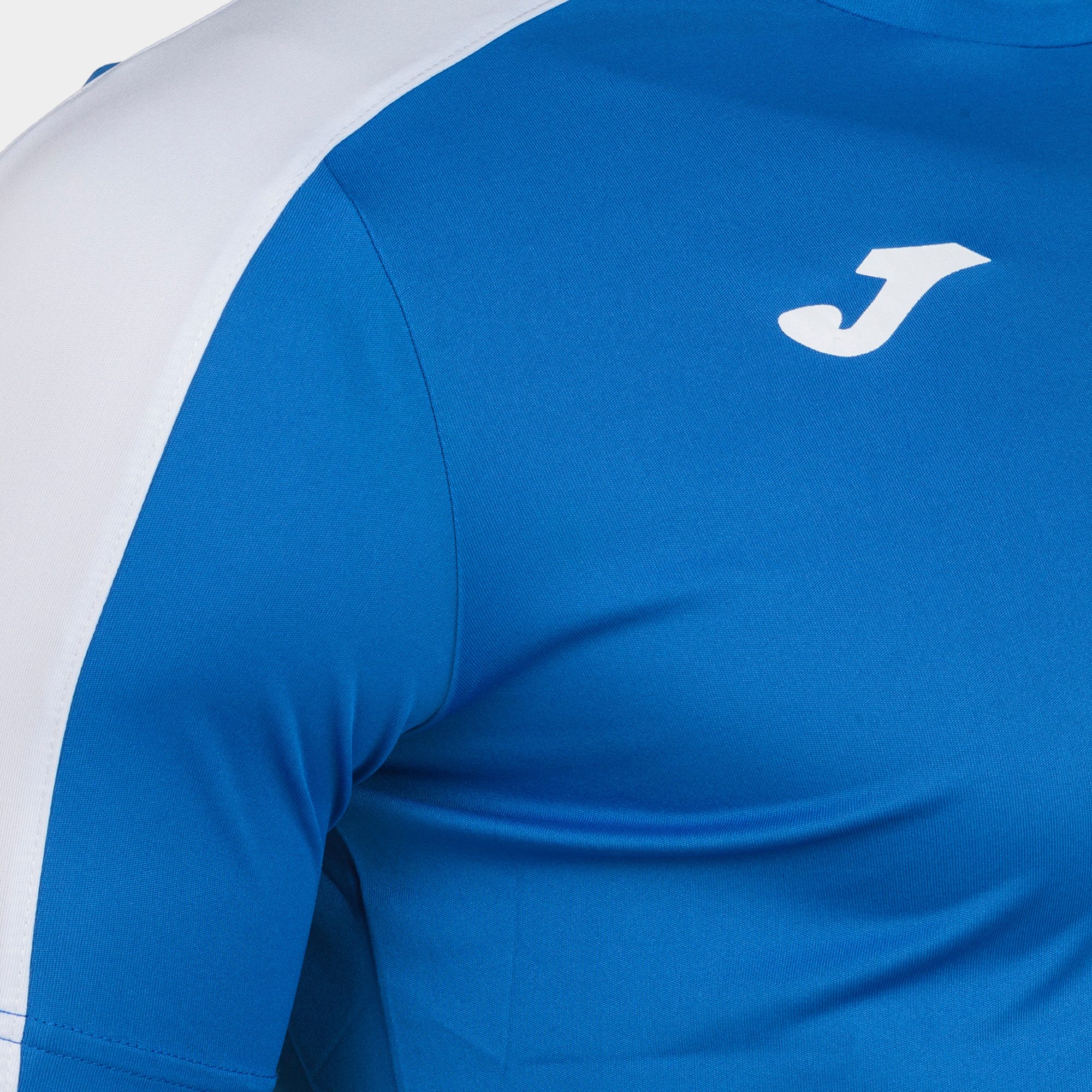 Joma Fußballtrikot Handballtrikot ACADEMY TRIKOT
