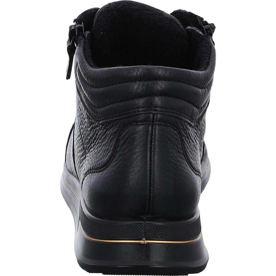 Ara Osaka Sneaker günstig online kaufen