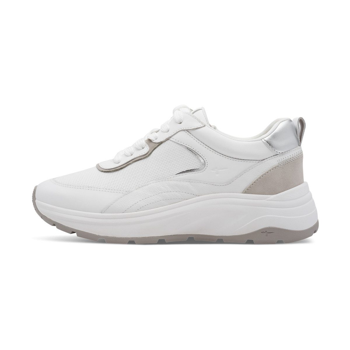 1-23718-46 Damen Sneaker