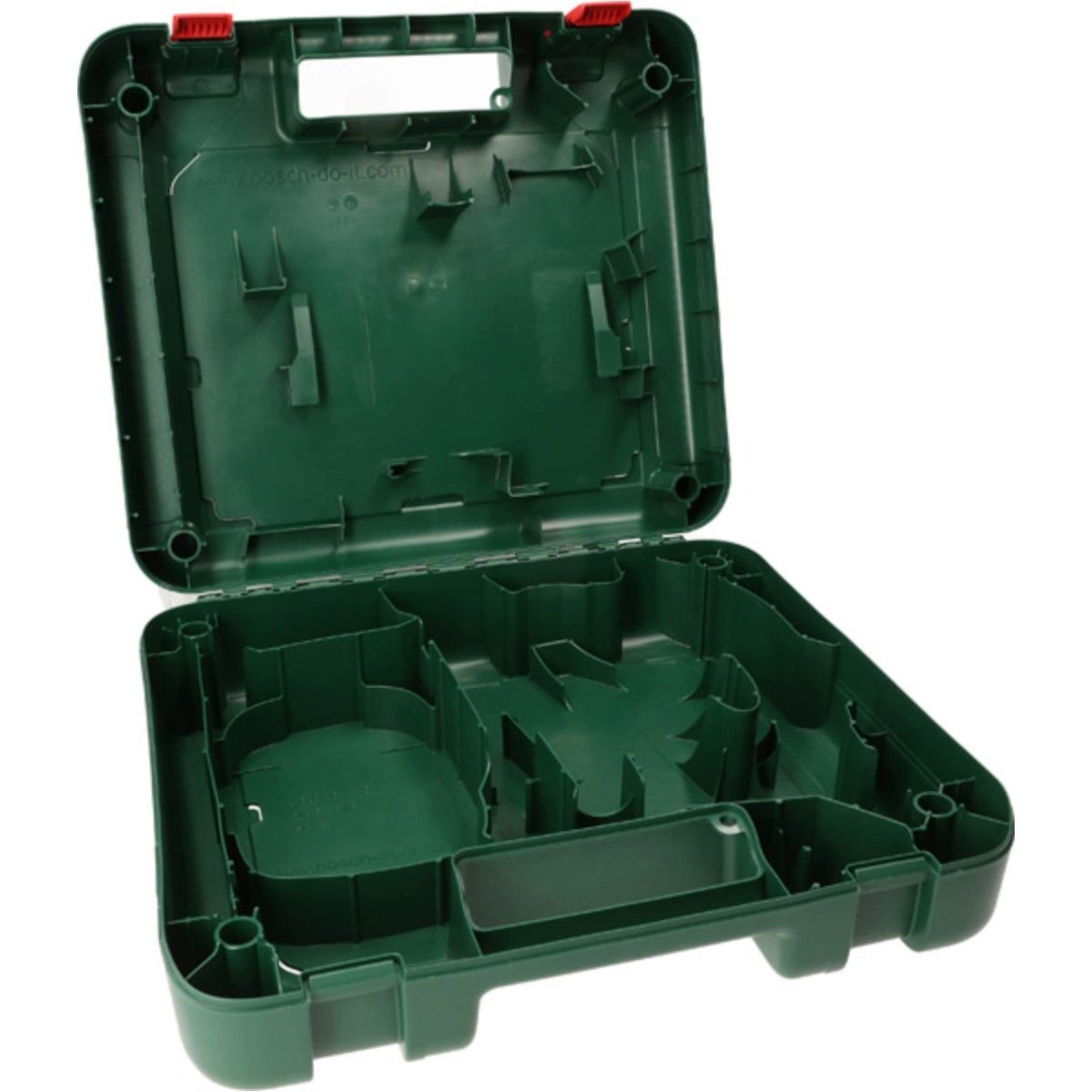 BOSCH Werkzeugkoffer