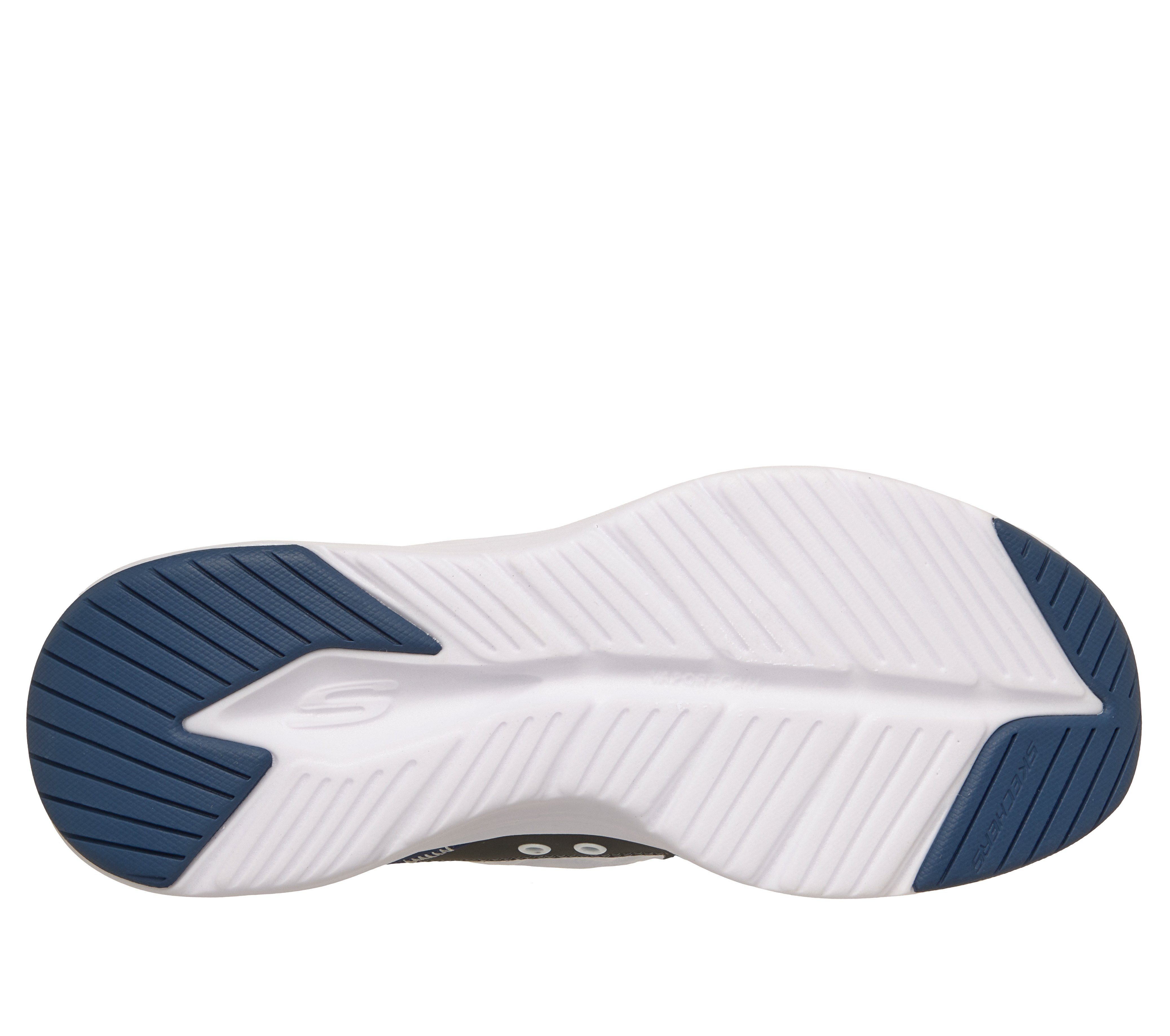 Skechers Contour Foam - Cozy Fit Slip-On Sneaker Slipper mit Handsfree Slip günstig online kaufen