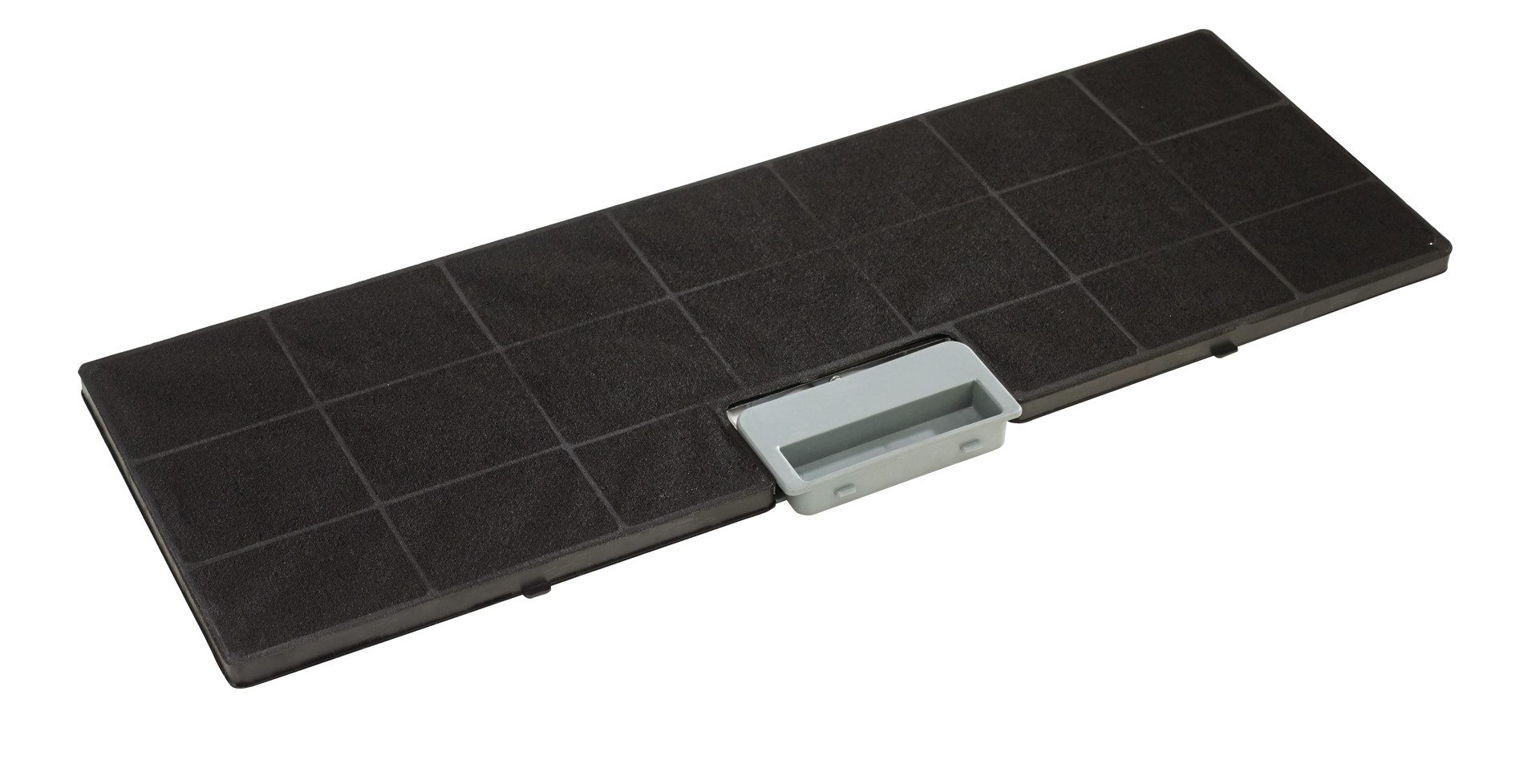 GORENJE Aktivkohlefilter Kohlefilter 530408, Zubehör für für Dunstabzugshaube 514462 BHP643A5BG, für Dunstabzugshaube BHP643A5BG