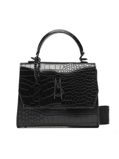 STEVE MADDEN Handtasche Handtasche Blocca SM13001015 Black