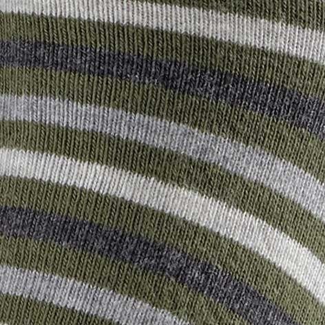 Esprit Socken Multistripe 2-Pack (2-Paar) mit günstig online kaufen