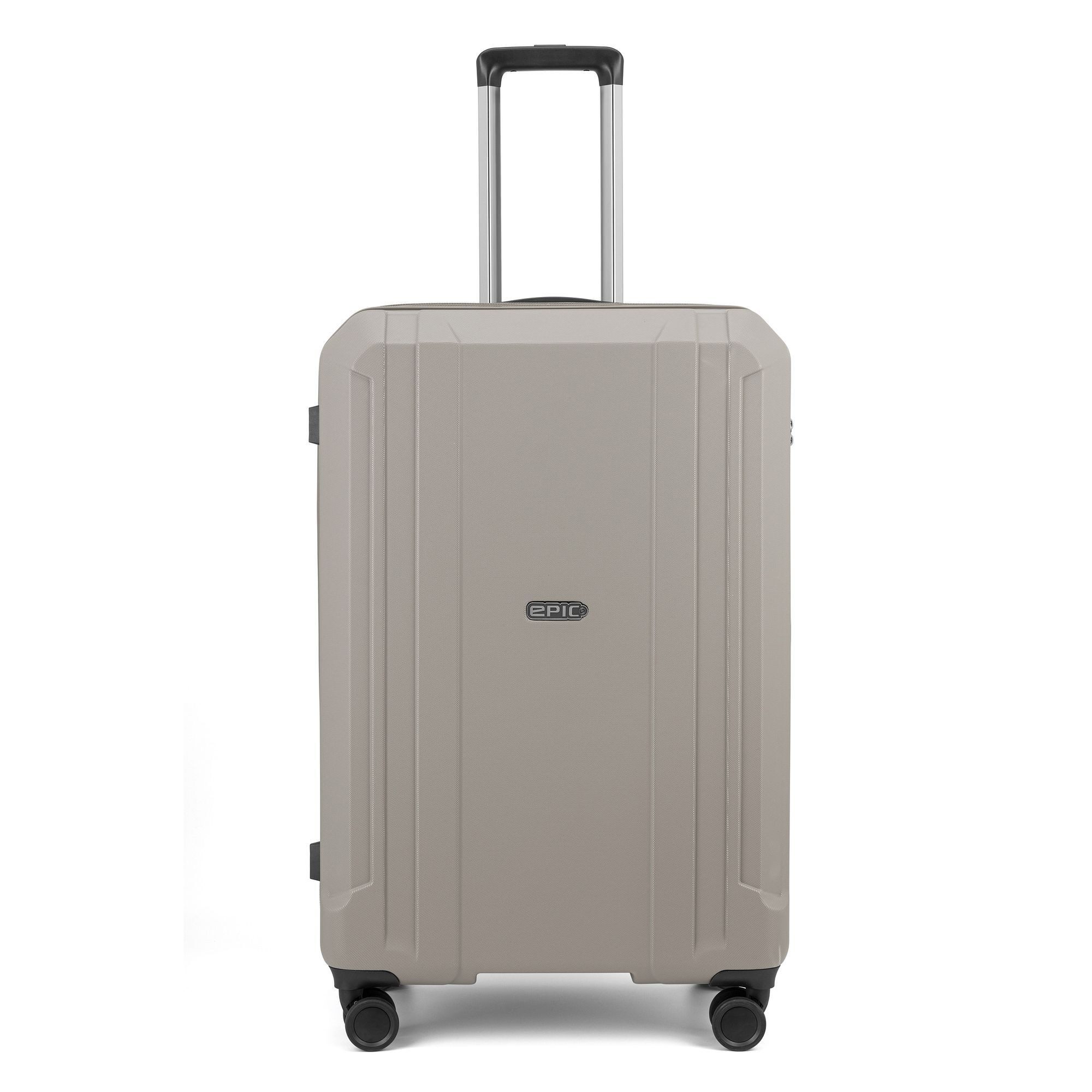 Hartschalen-Trolley Airwave Neo