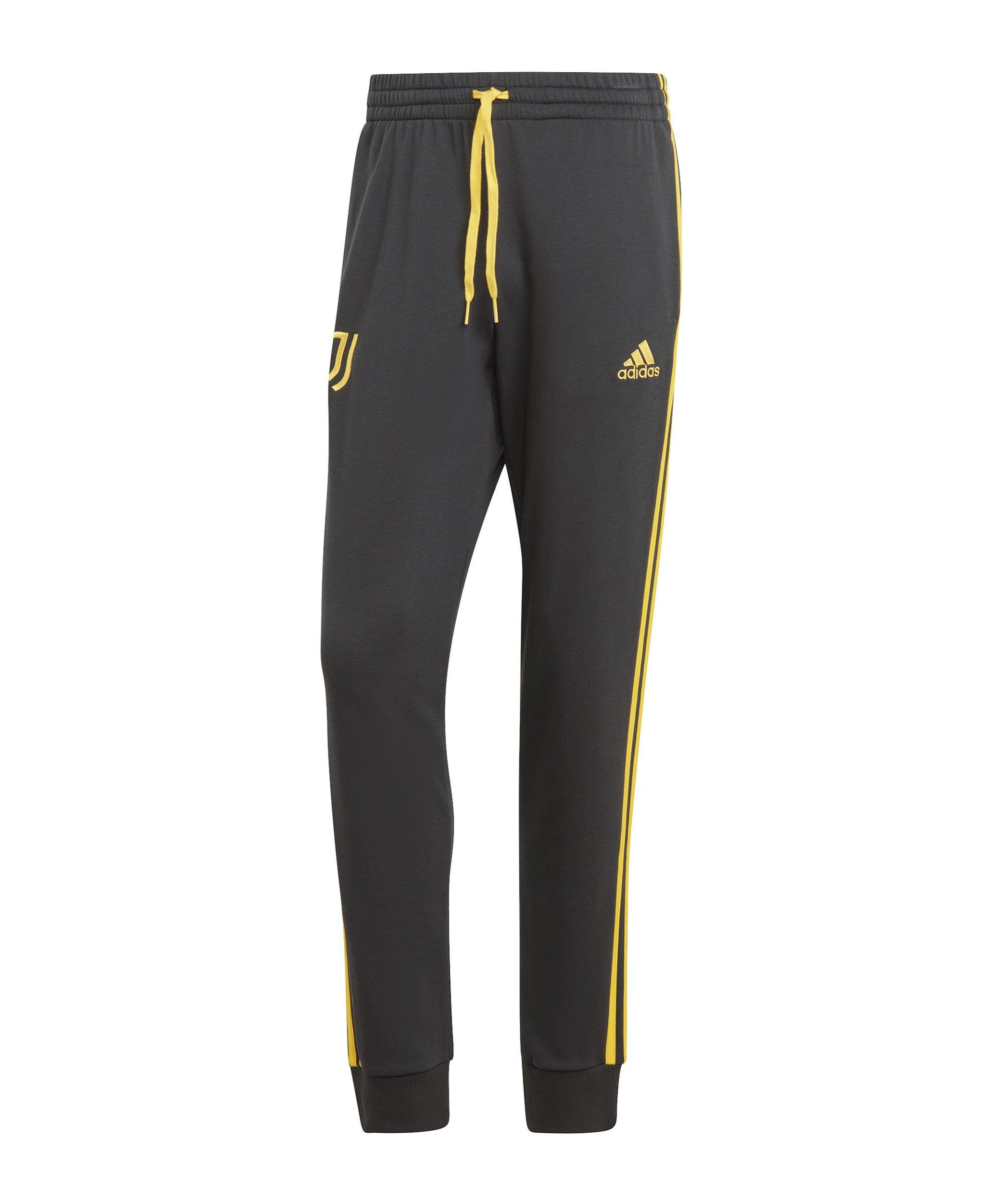 adidas Performance Sweatpants adidas Performance