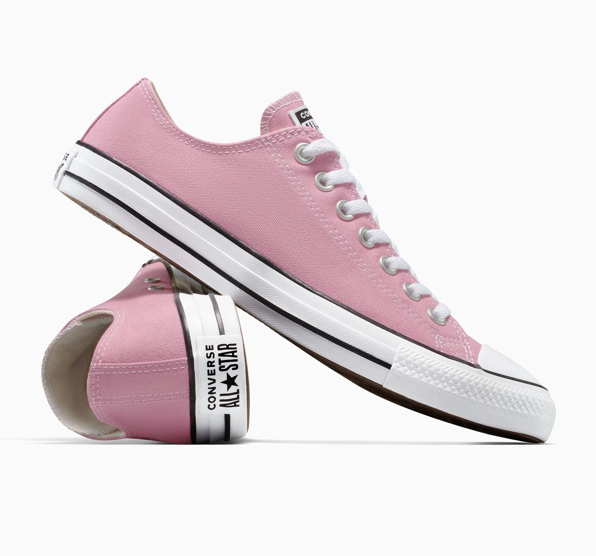 Converse CHUCK TAYLOR ALL STAR Sneaker