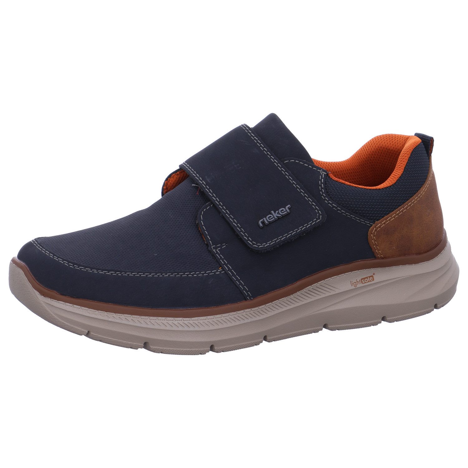 Rieker Slipper