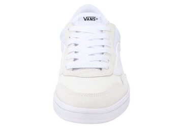 Vans Cruze Too CC Sneaker