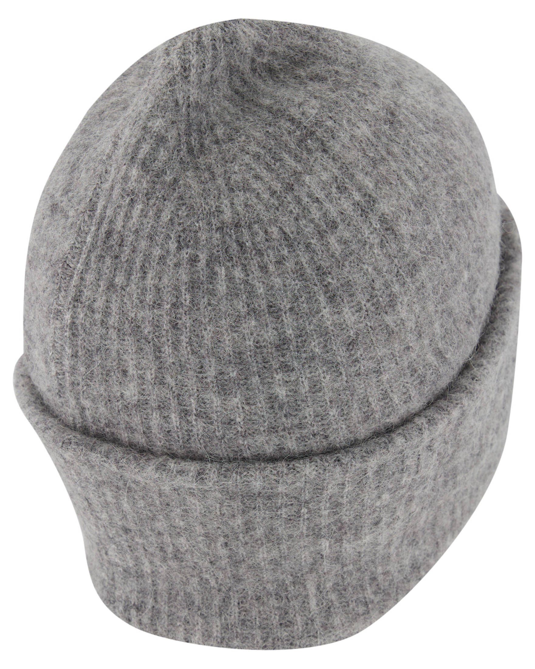 Samsoe & Samsoe Beanie günstig online kaufen