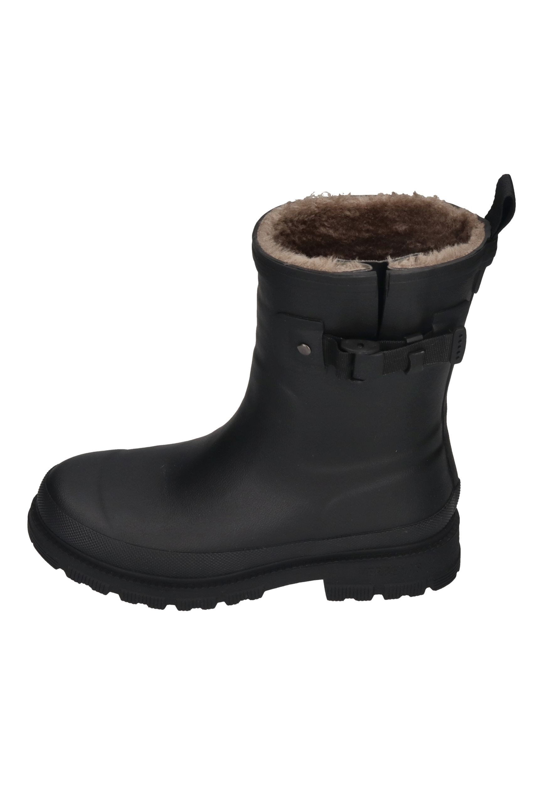 VERBENAS LINA MATE COMBI FUR Gummistiefel günstig online kaufen
