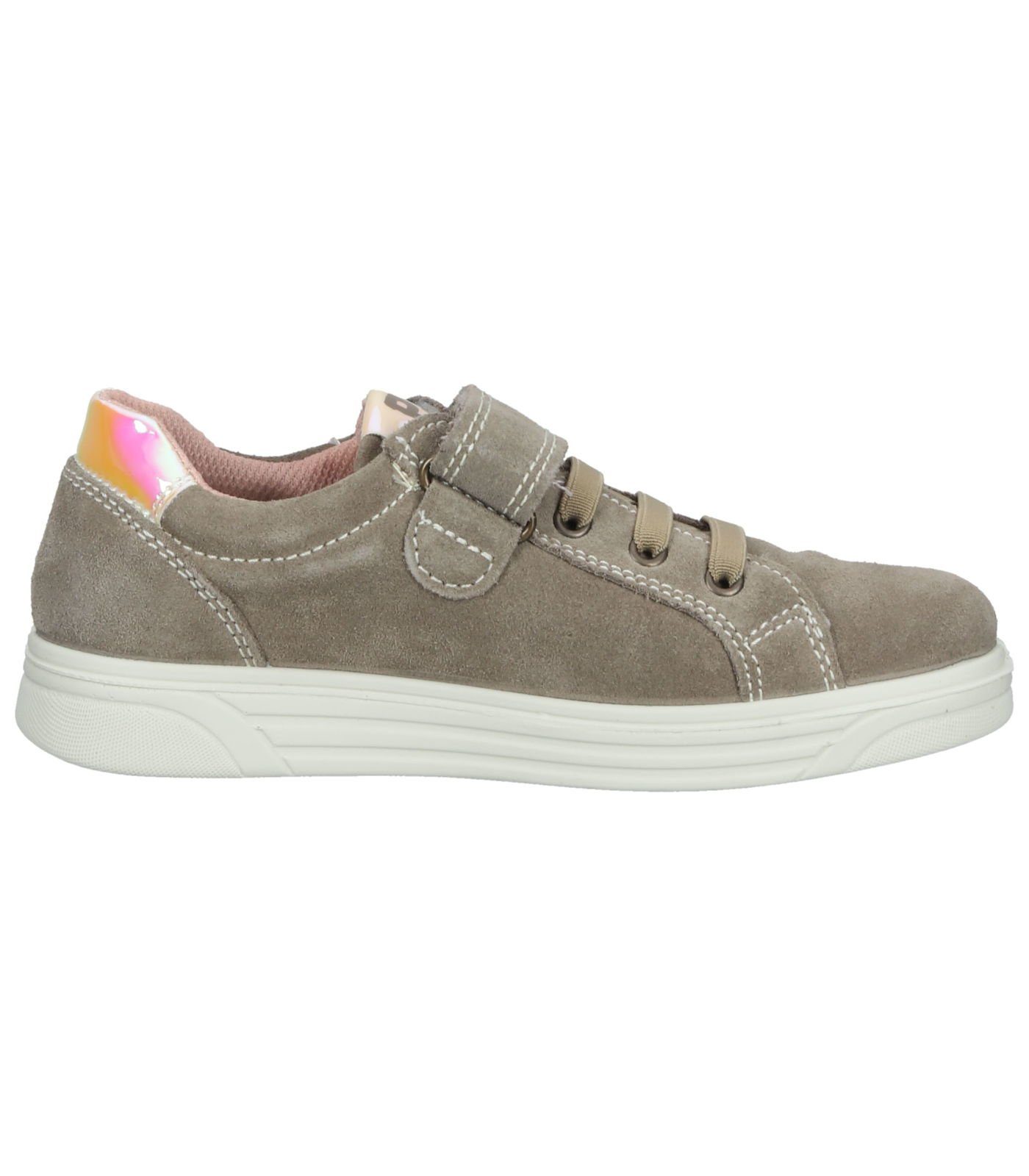 Sneaker Primigi Sneaker Textil