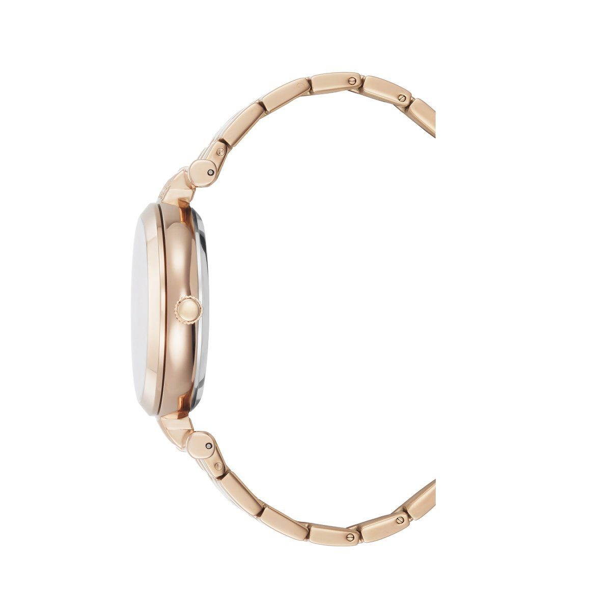 Kenneth Cole Quarzuhr KC15005004 günstig online kaufen