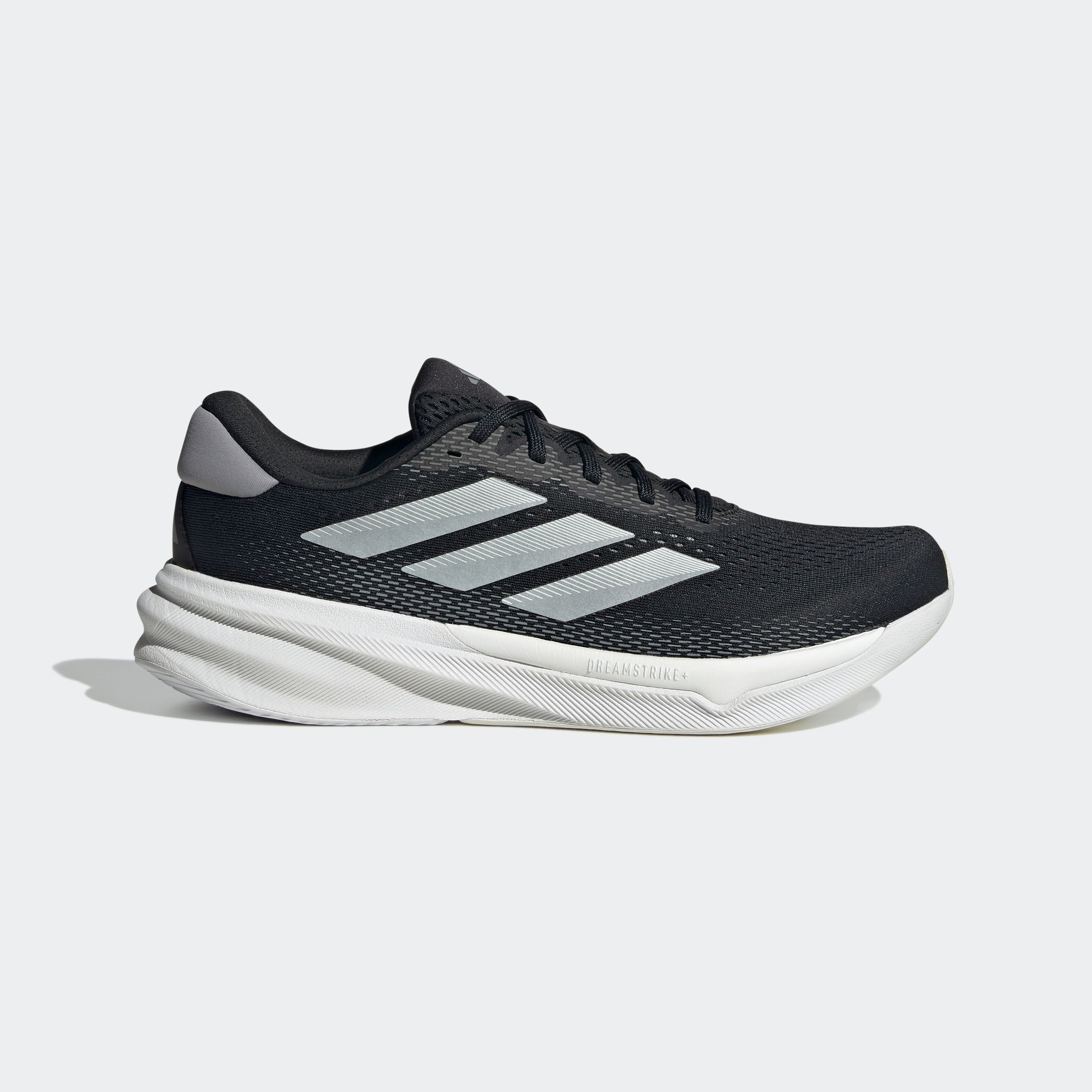 adidas Performance SUPERNOVA STRIDE 2 Laufschuh günstig online kaufen