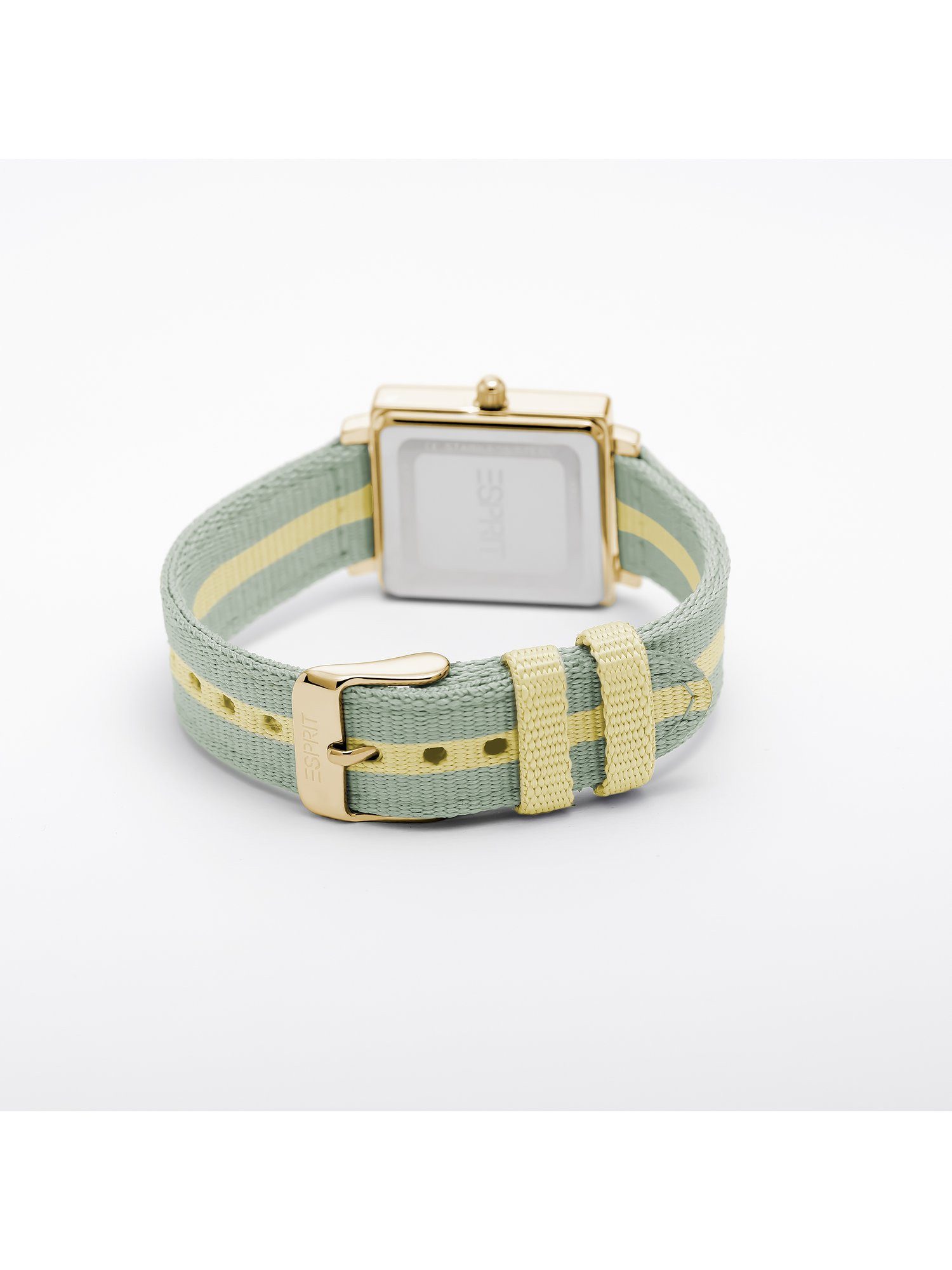 Esprit Quarzuhr ESPRIT Damen-Uhren Analog Quarz, Klassikuhr günstig online kaufen