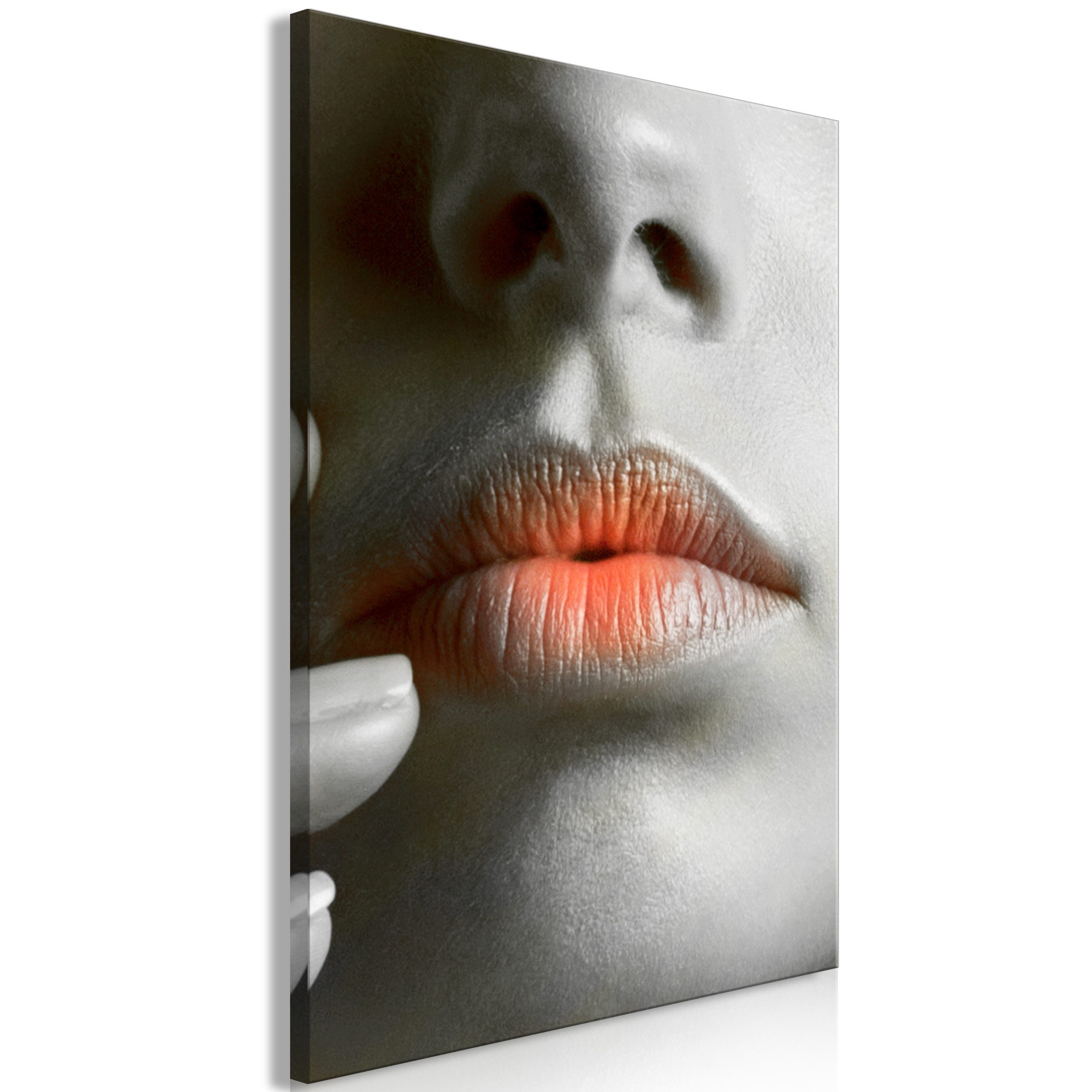 Basera® Leinwandbild h-A-0119-b-a