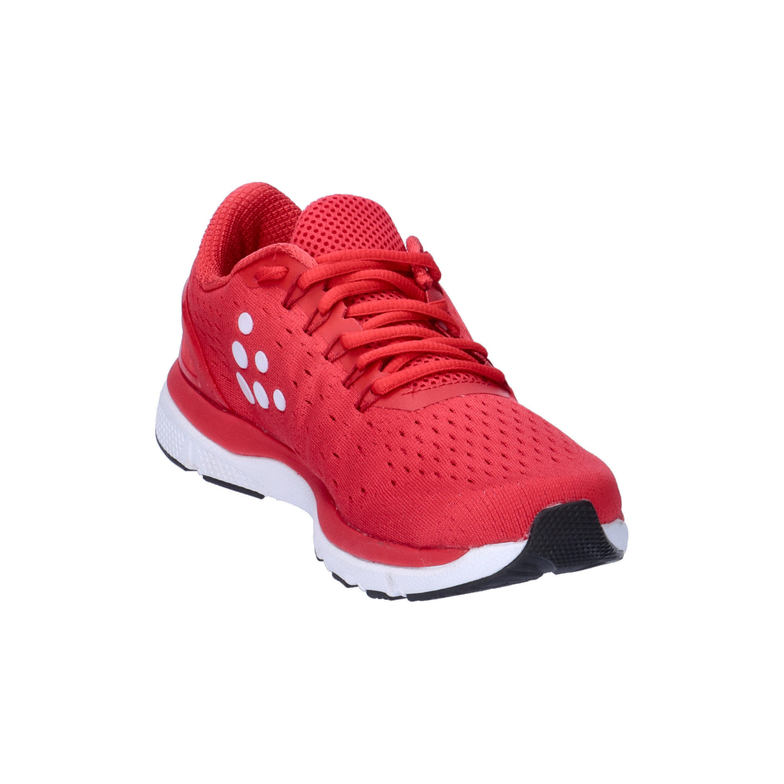 Craft Craft Damen Laufschuhe V150 ENGINEERED günstig online kaufen