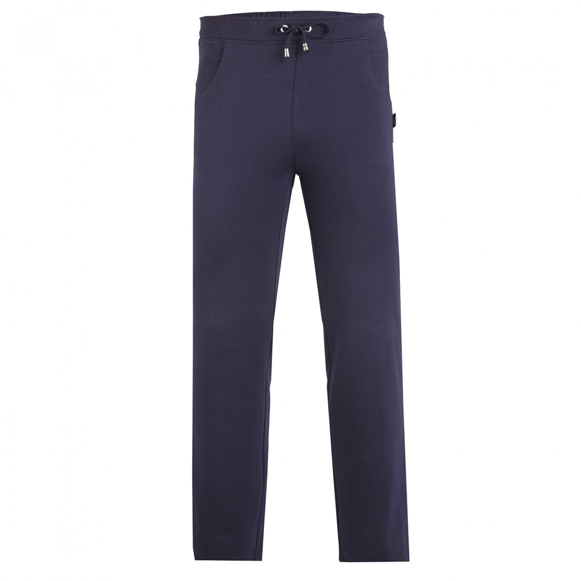 Authentic Klein Trainingshose 03024 günstig online kaufen