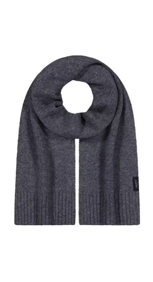 Barts Wollschal Alpsy Scarf
