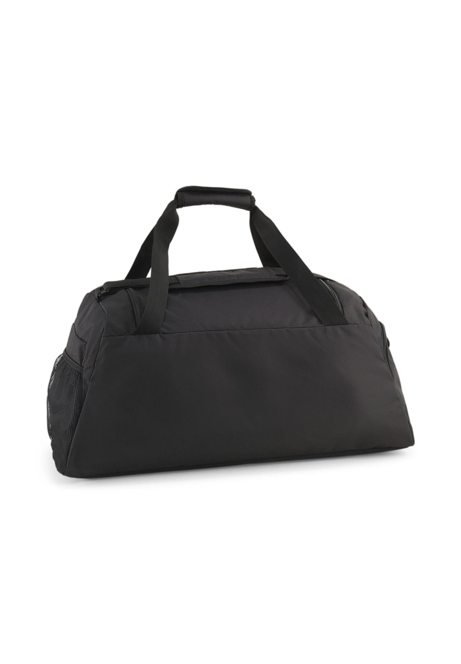PUMA Sporttasche teamGOAL 24 Teambag M günstig online kaufen