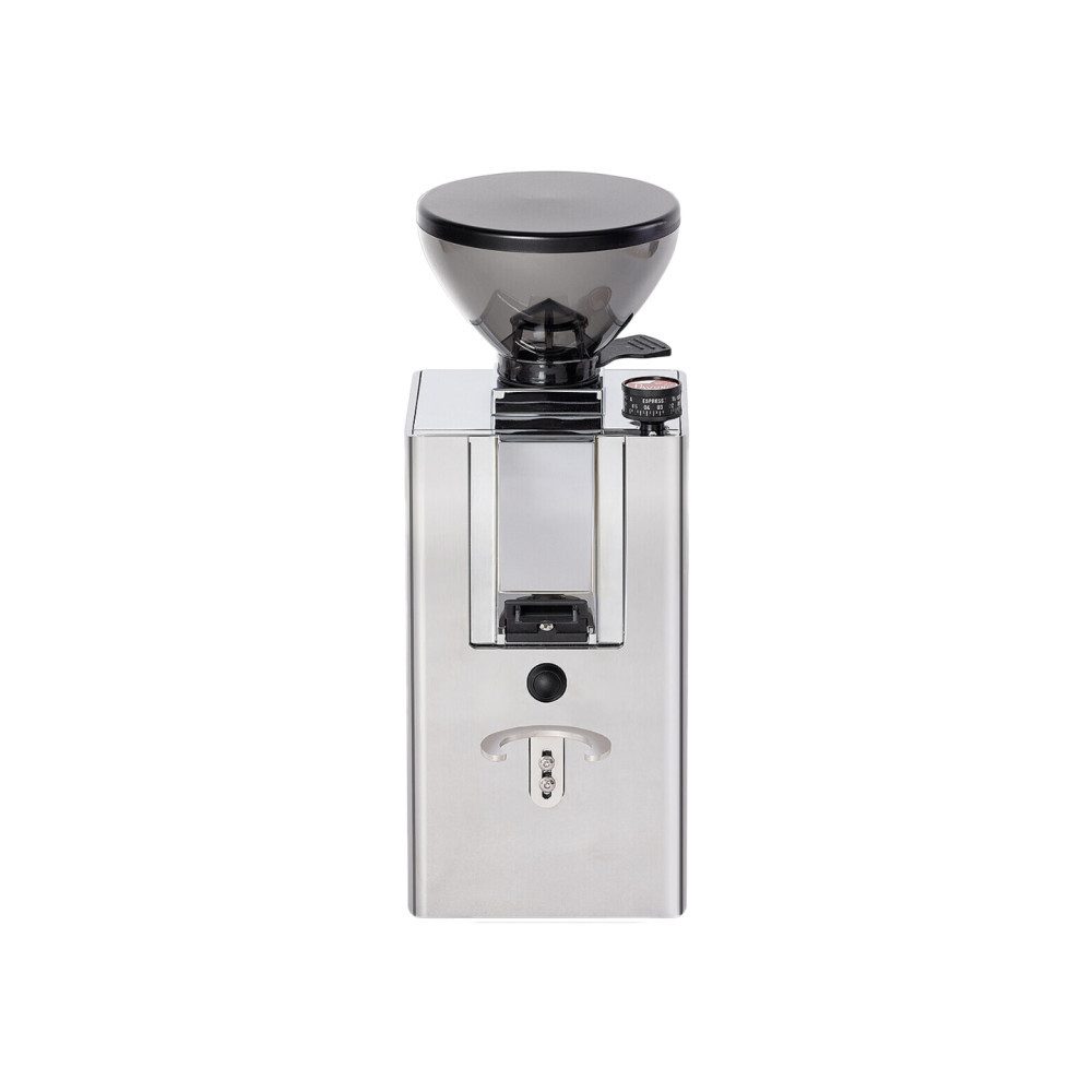 La Pavoni Kaffeemühle