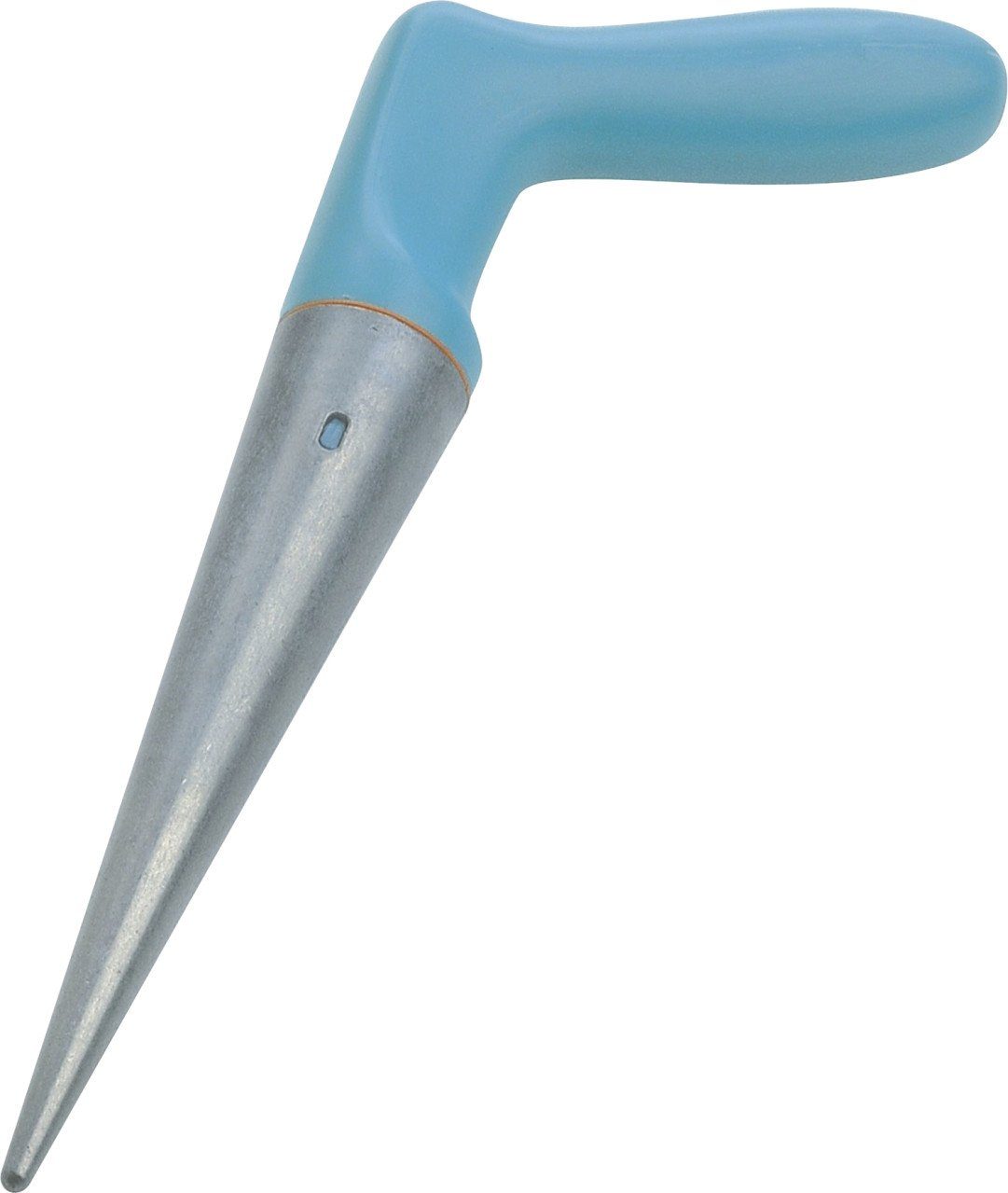 GARDENA Pflanzer Gardena Pflanzer 19,5 cm Arbeitslänge